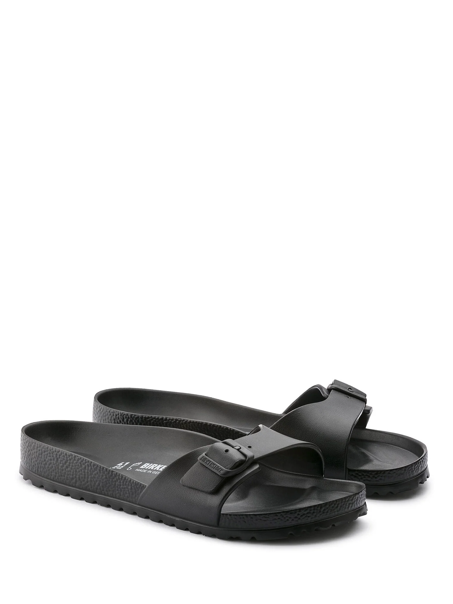 Birkenstock Ciabatte Uomo | 128161 - Image 2