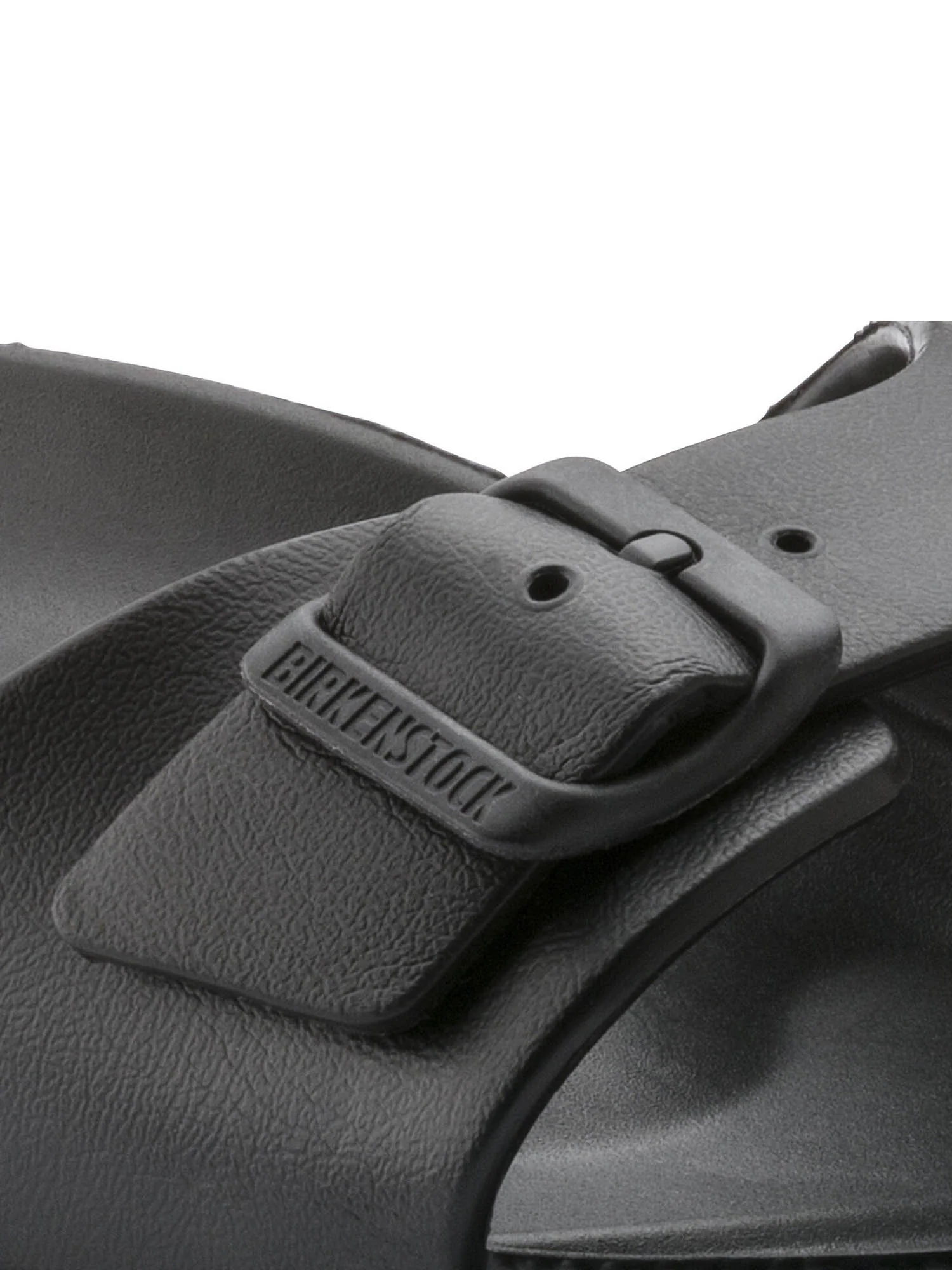 Birkenstock Ciabatte Uomo | 128161 - Image 5