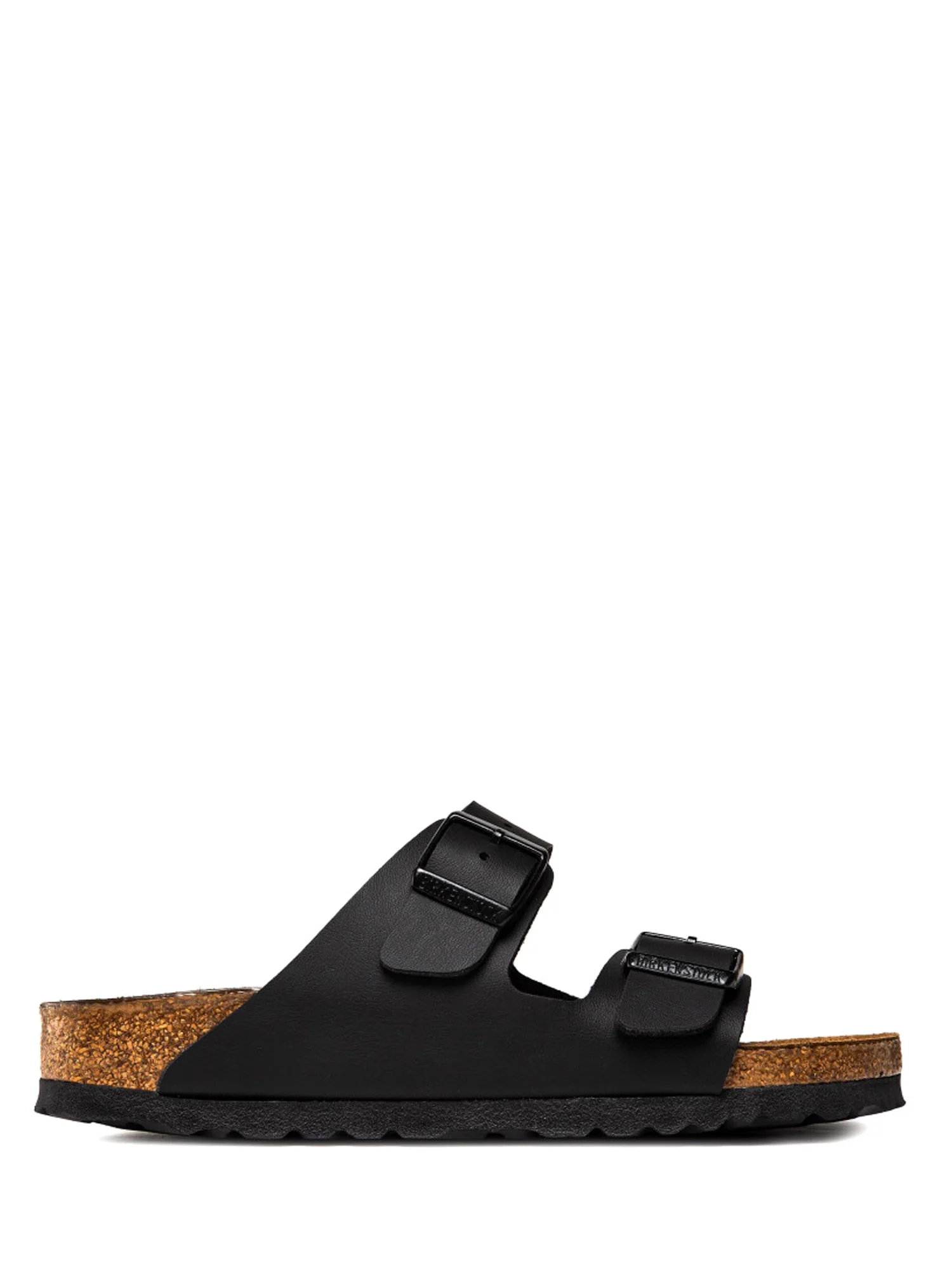 Birkenstock Ciabatte Unisex | 551253
