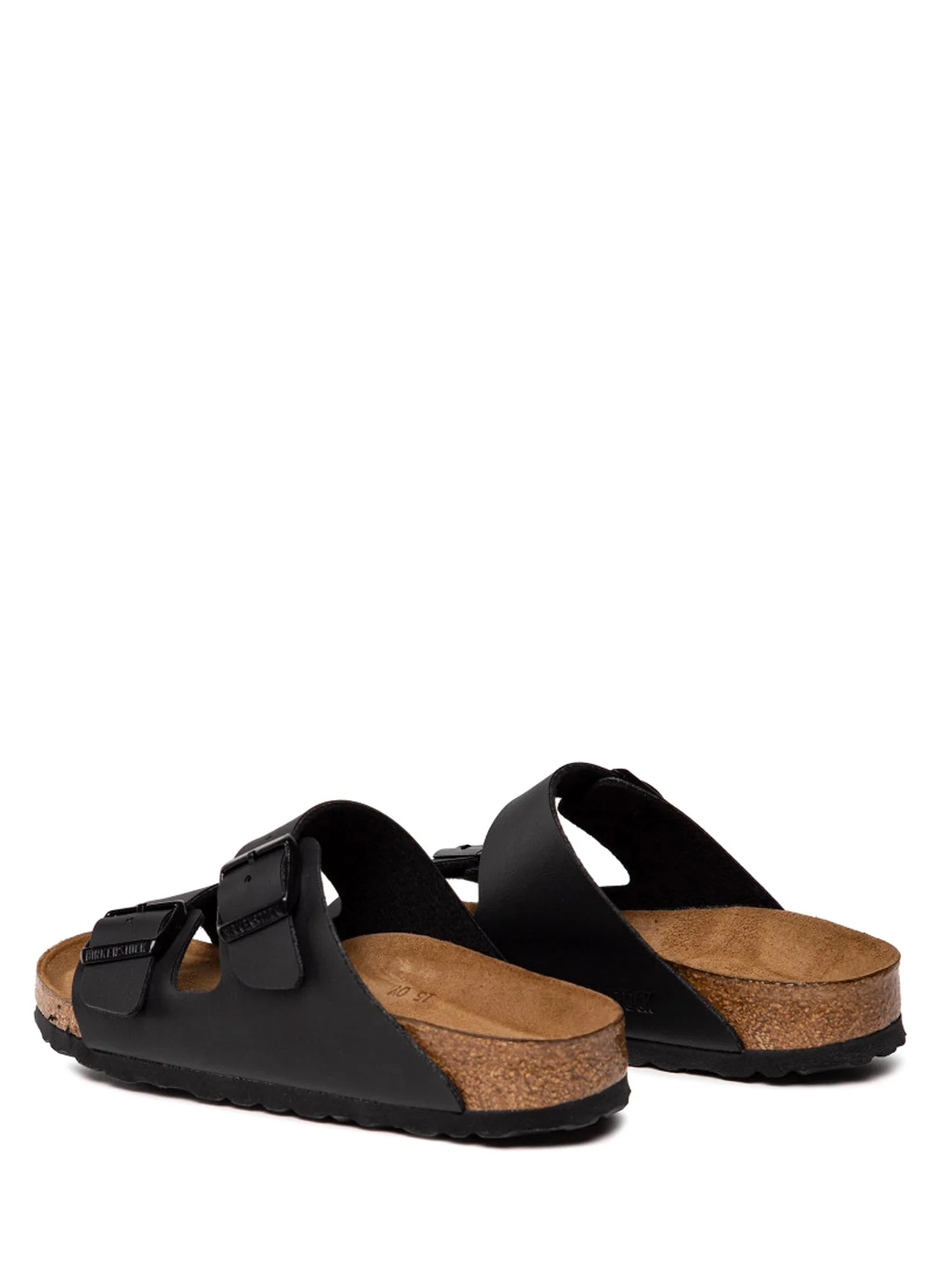Birkenstock Ciabatte Unisex | 551253 - Image 2