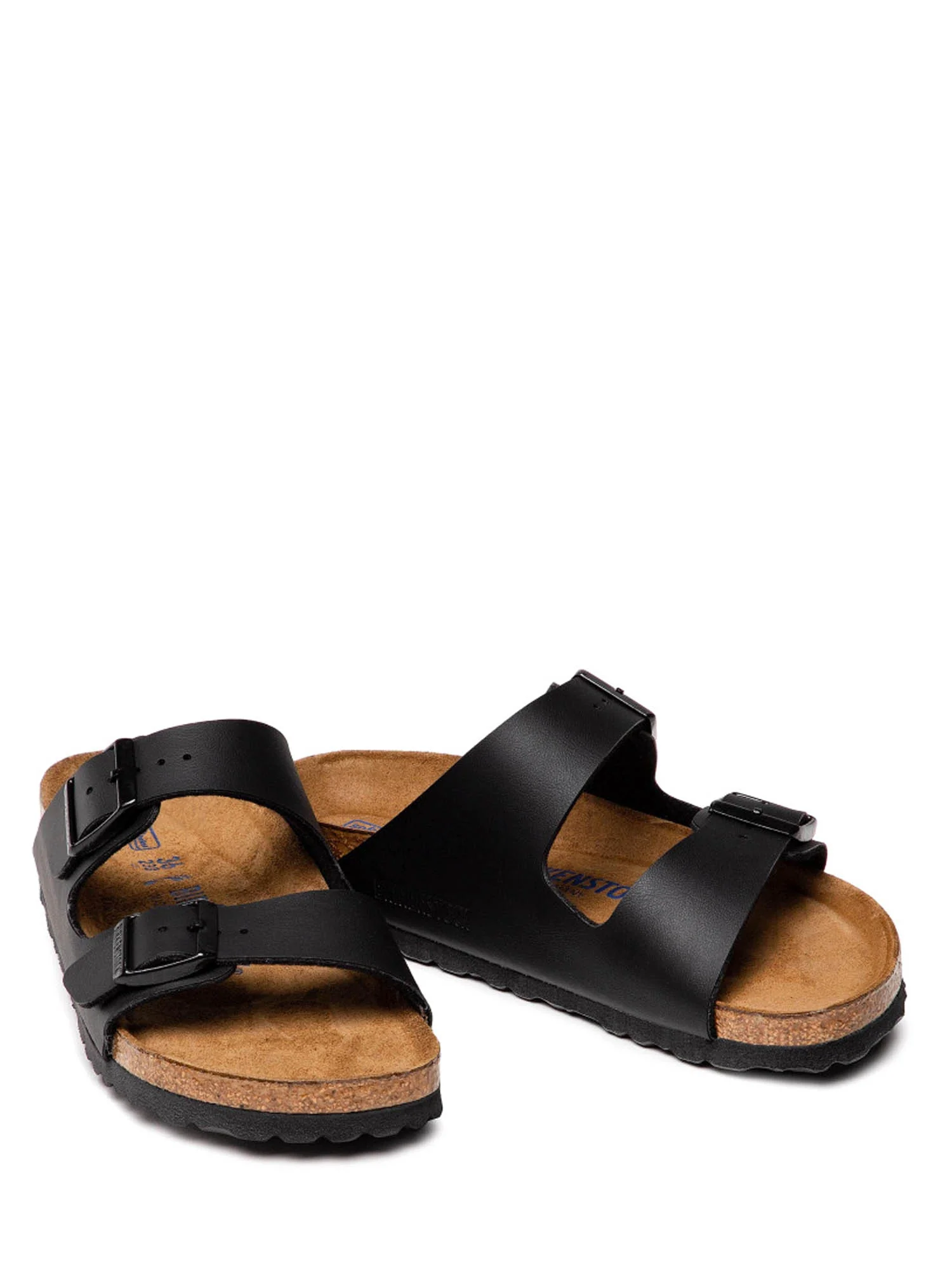 Birkenstock Ciabatte Unisex | 551253 - Image 4