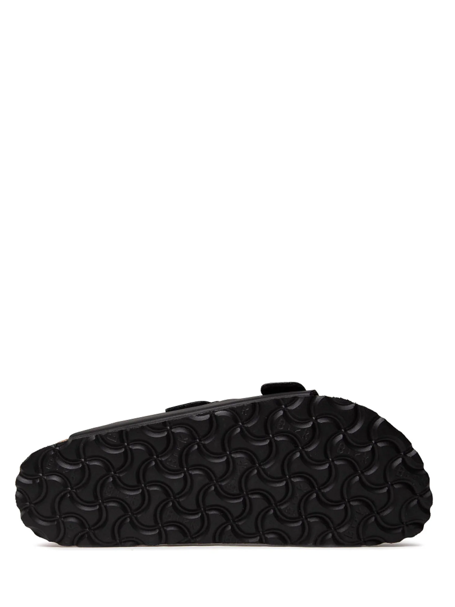 Birkenstock Ciabatte Unisex | 551253 - Image 5