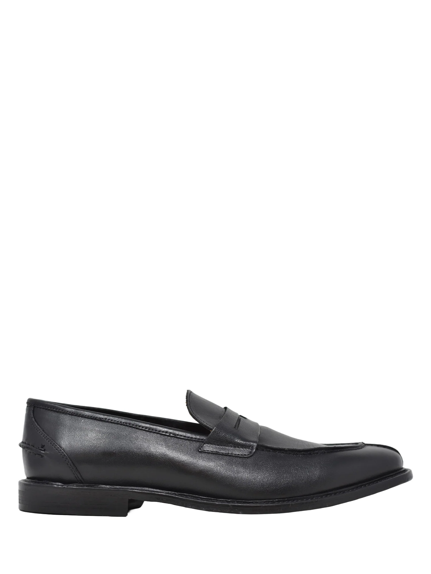 Botticelli 1945 Mocassini Uomo | GRU016 - Image 5