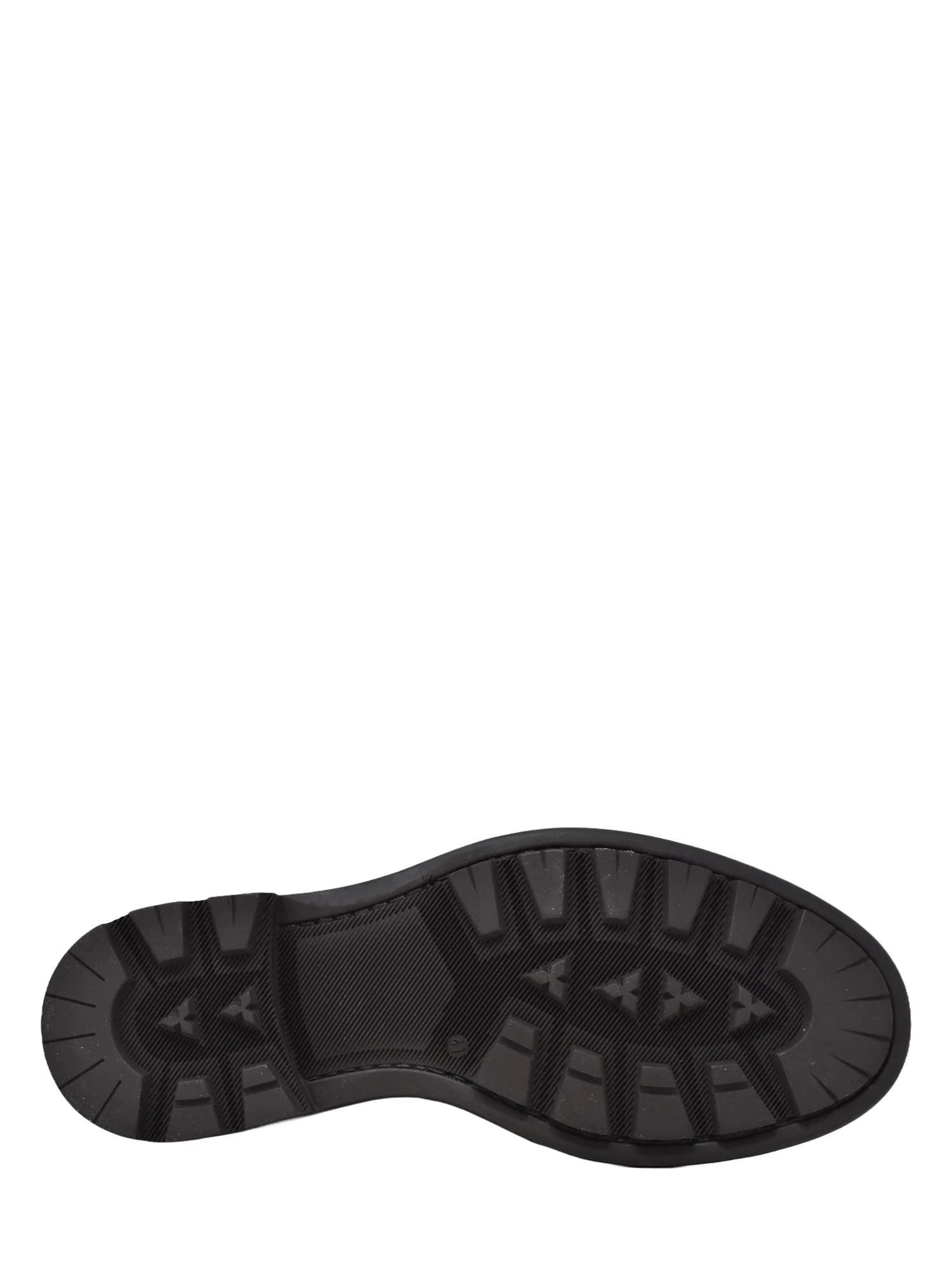 Botticelli 1945 Francesine Uomo | GRU123 - Image 7