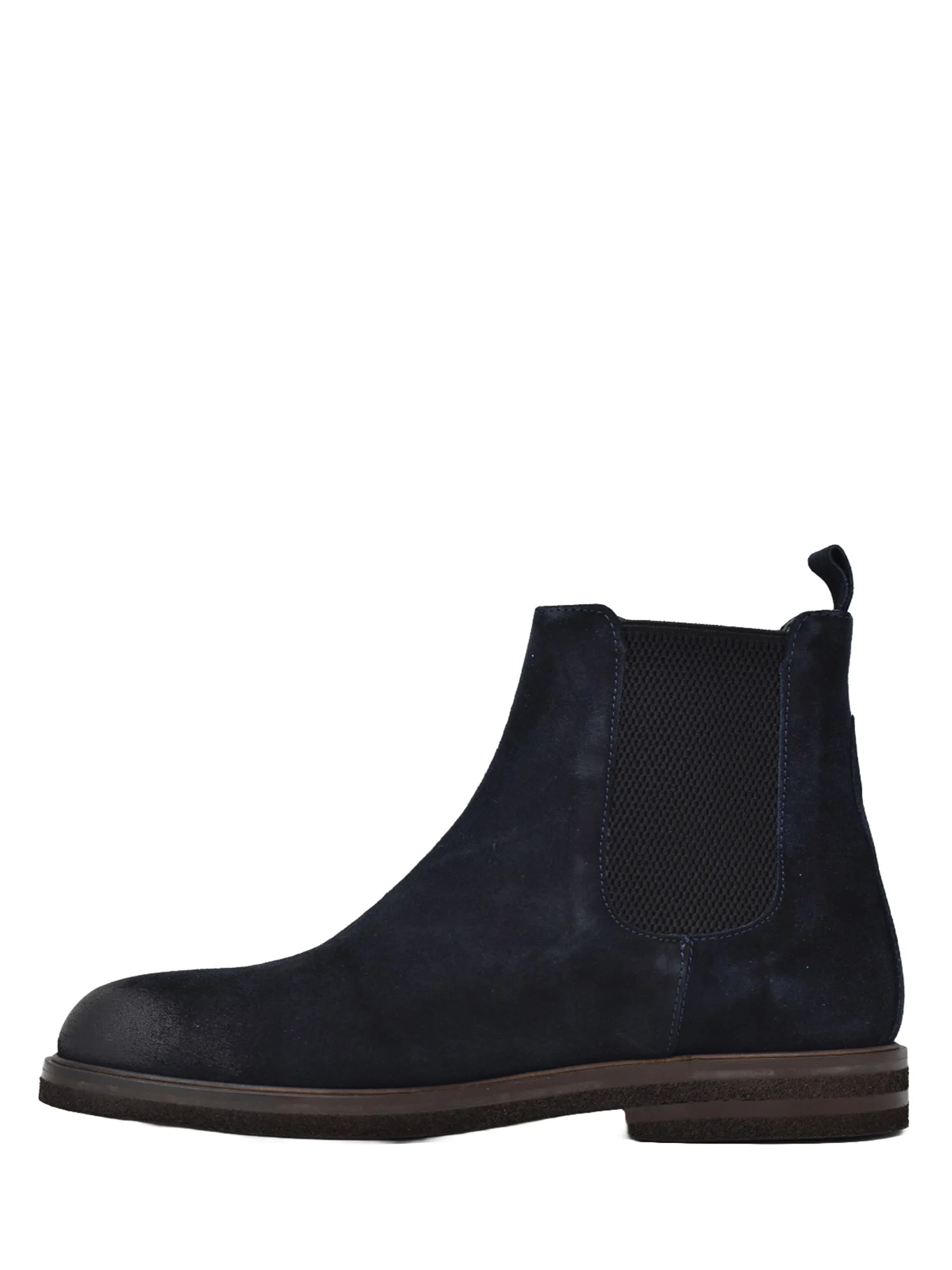 Botticelli 1945 Stivaletti Uomo | GRU151 - Image 6