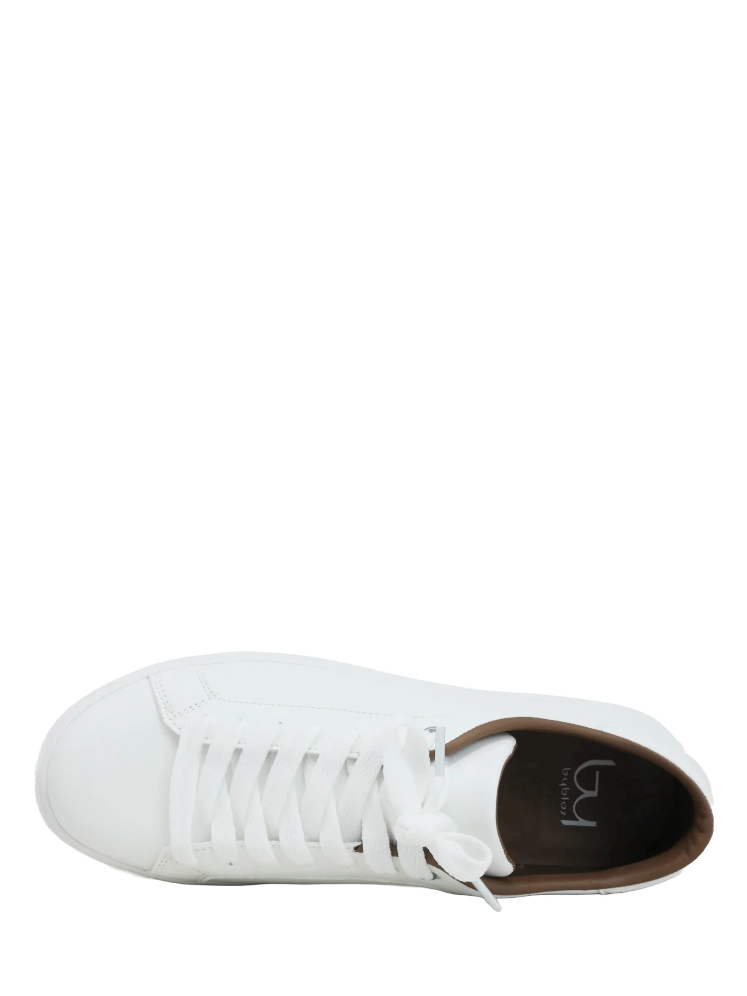 By Byblos Sneakers Uomo | BYSC9AX01 - Image 3