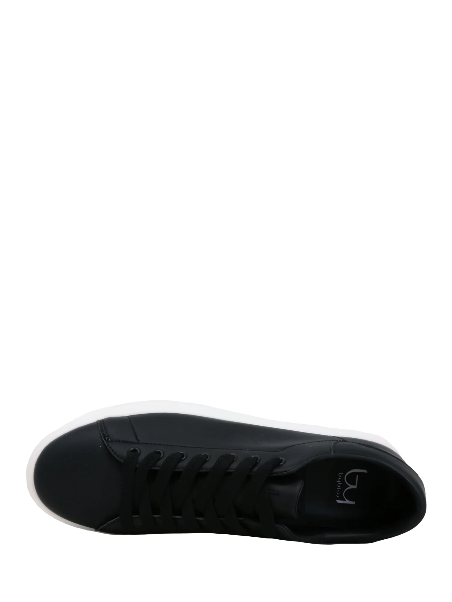 By Byblos Sneakers Uomo | BYSC9B101 - Image 11