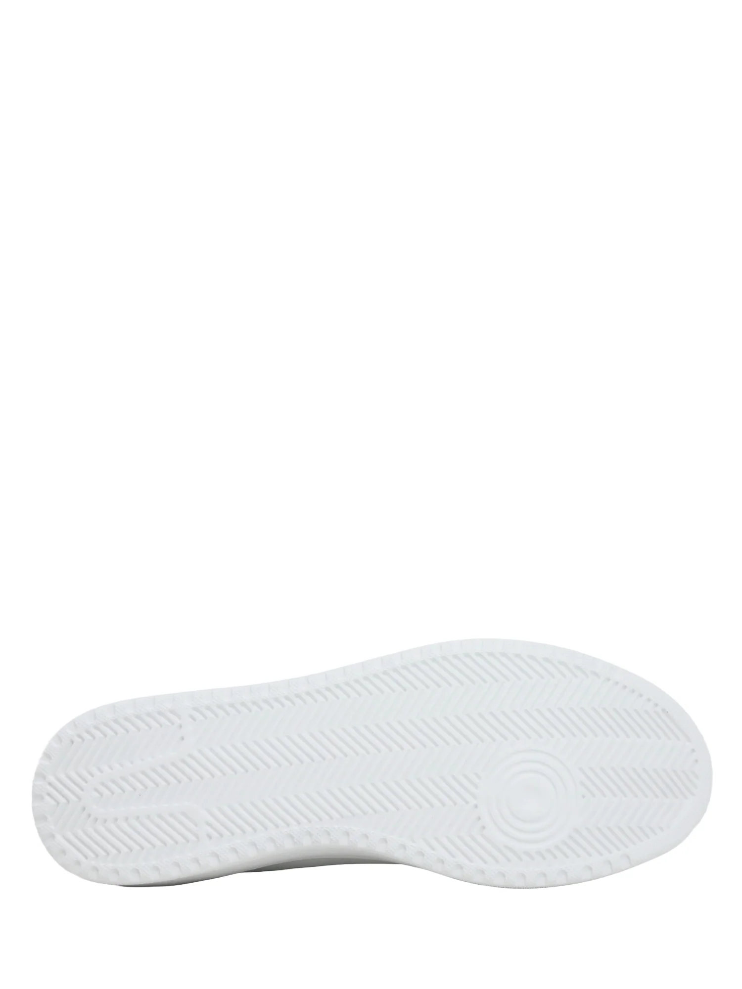 By Byblos Sneakers Uomo | BYSC9B101 - Image 4