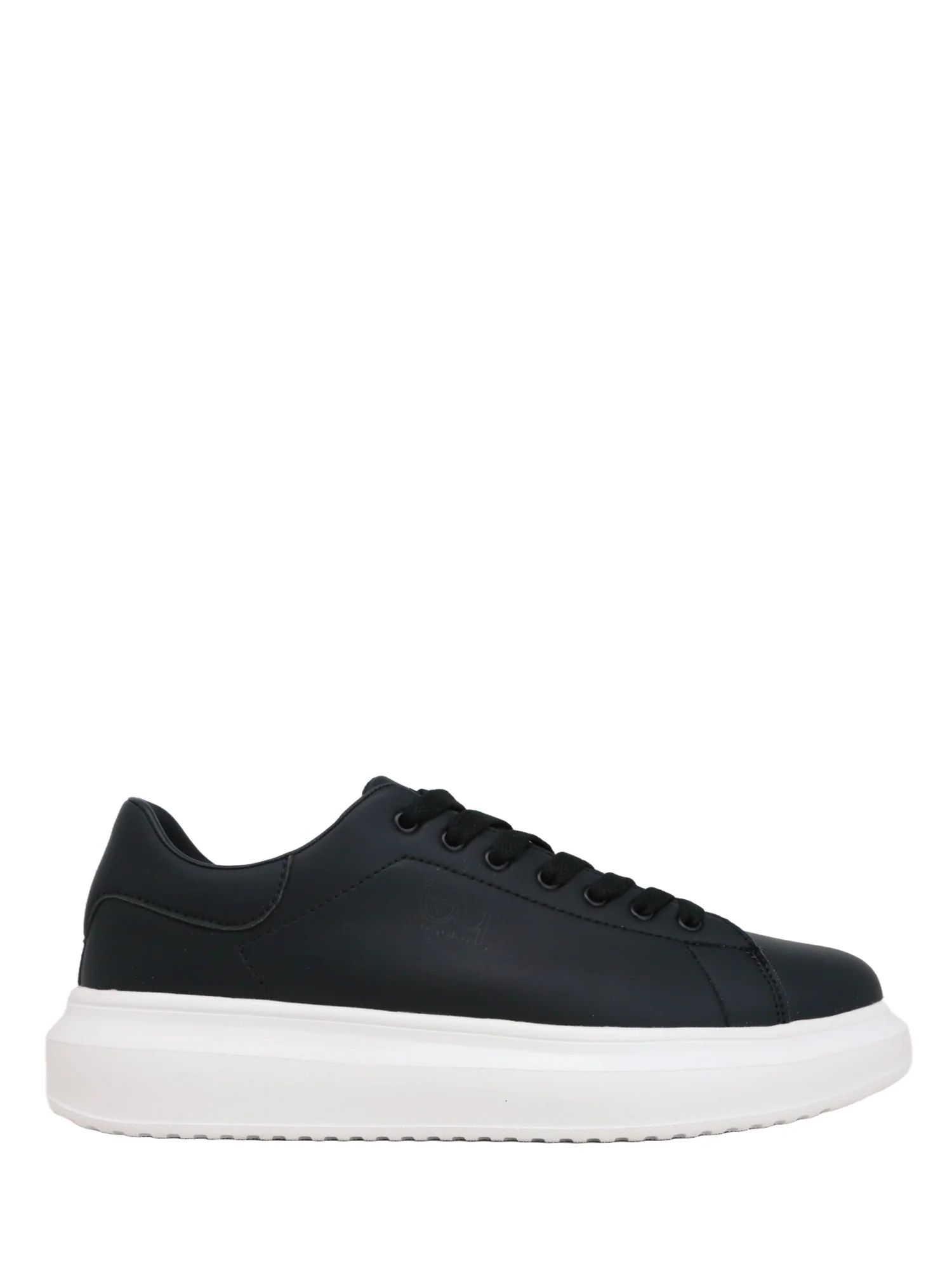 By Byblos Sneakers Uomo | BYSC9B101 - Image 9