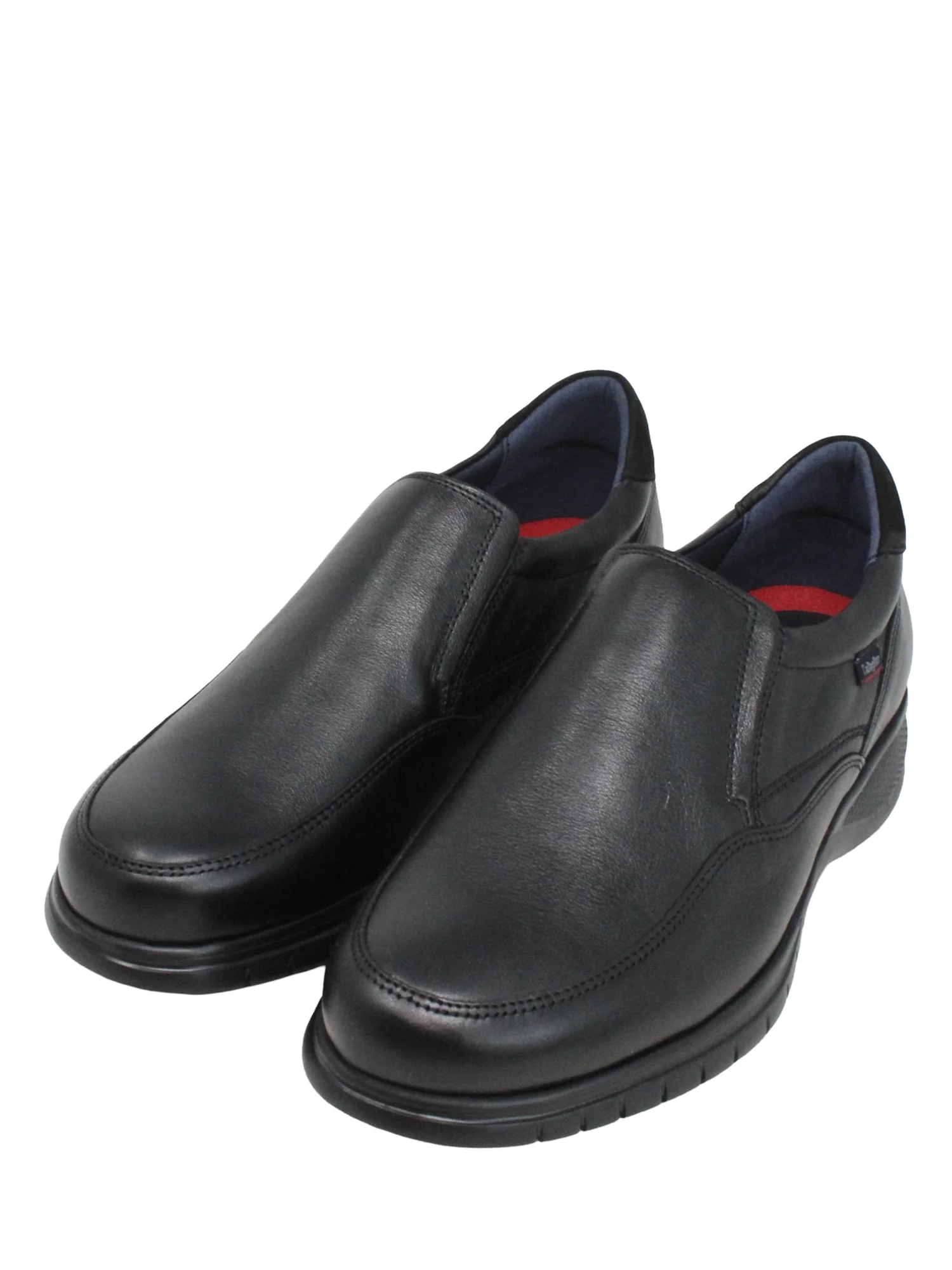 Callaghan Mocassini Uomo | 12701 - Image 2