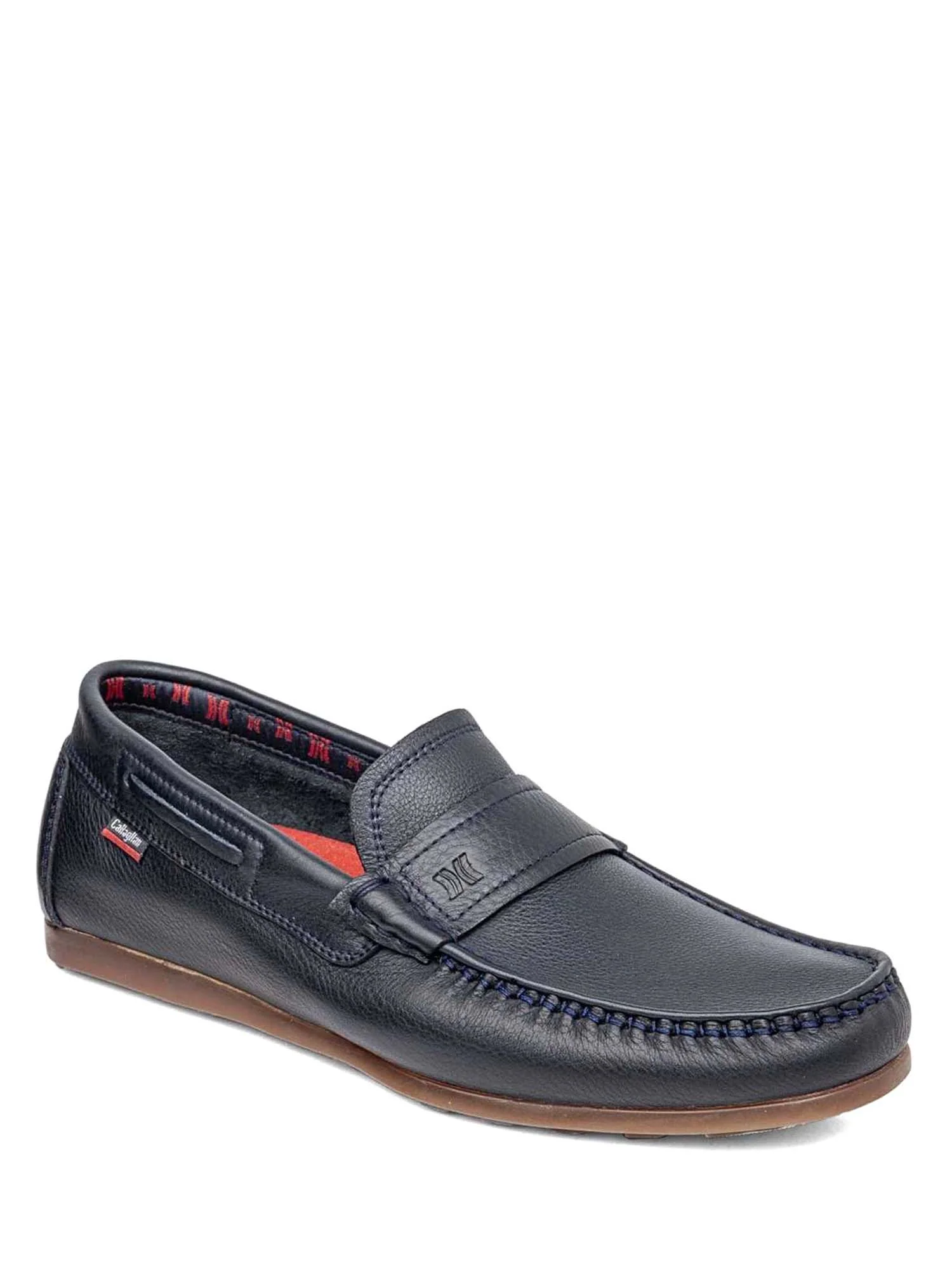 Callaghan Mocassini Uomo | 15202 - Image 2