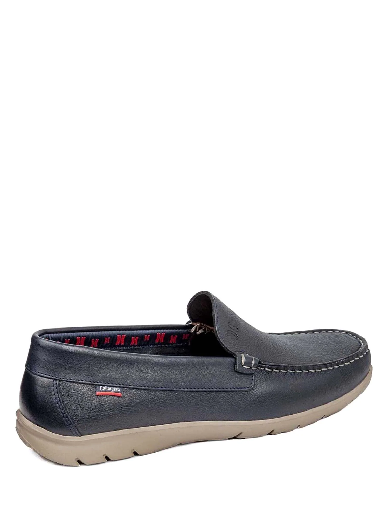 Callaghan Mocassini Uomo | 18001 - Image 10