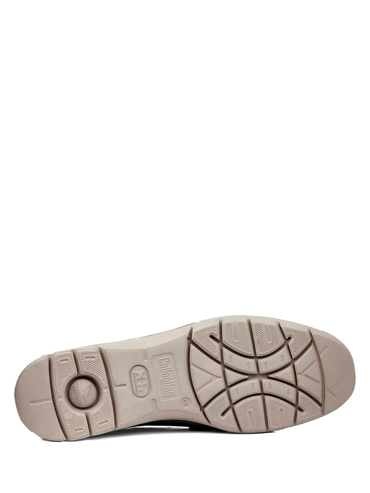 Callaghan Mocassini Uomo | 18001 - Image 11