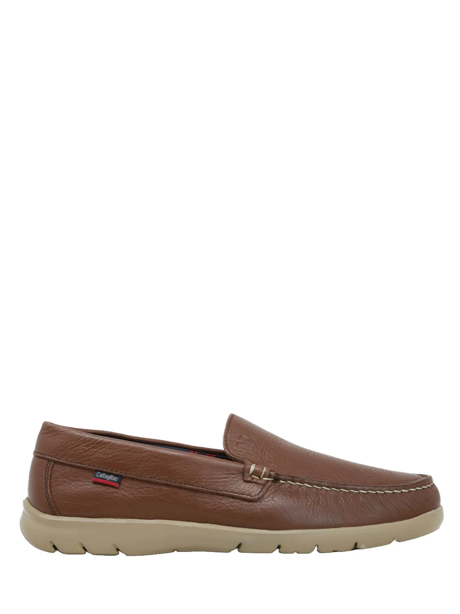 Callaghan Mocassini Uomo | 18001 - Image 12