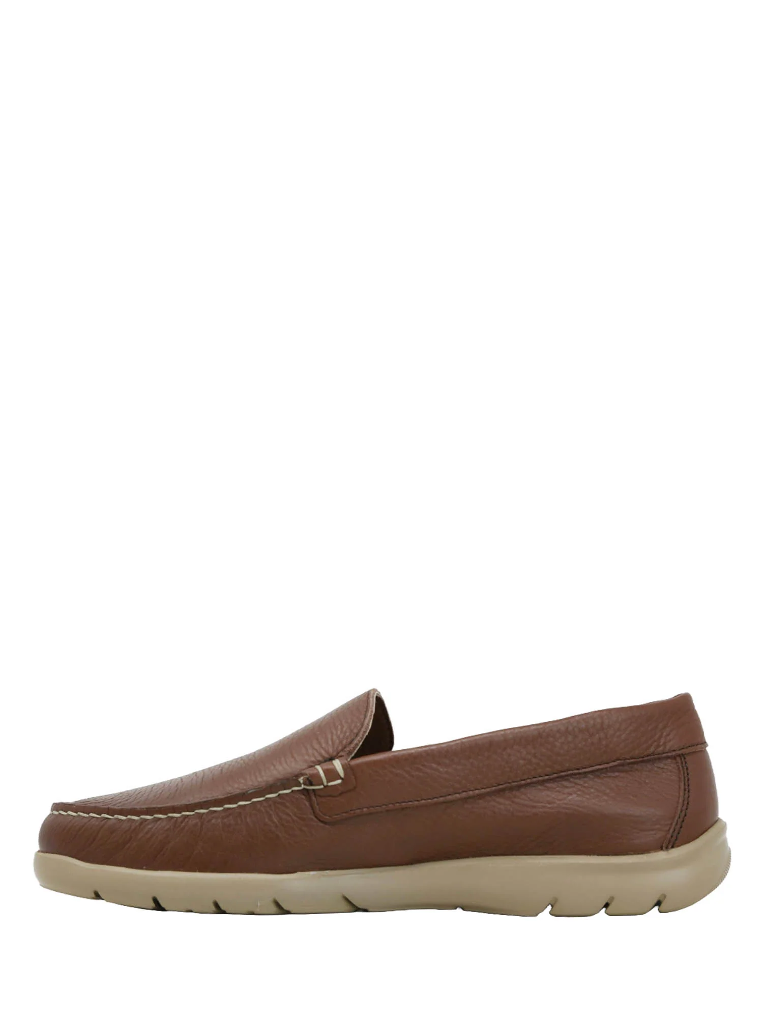 Callaghan Mocassini Uomo | 18001 - Image 13