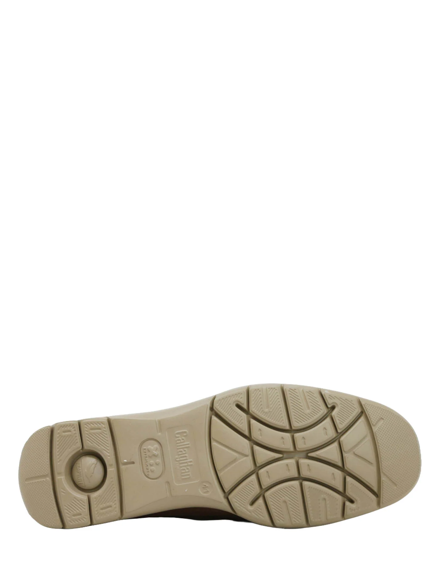 Callaghan Mocassini Uomo | 18001 - Image 14