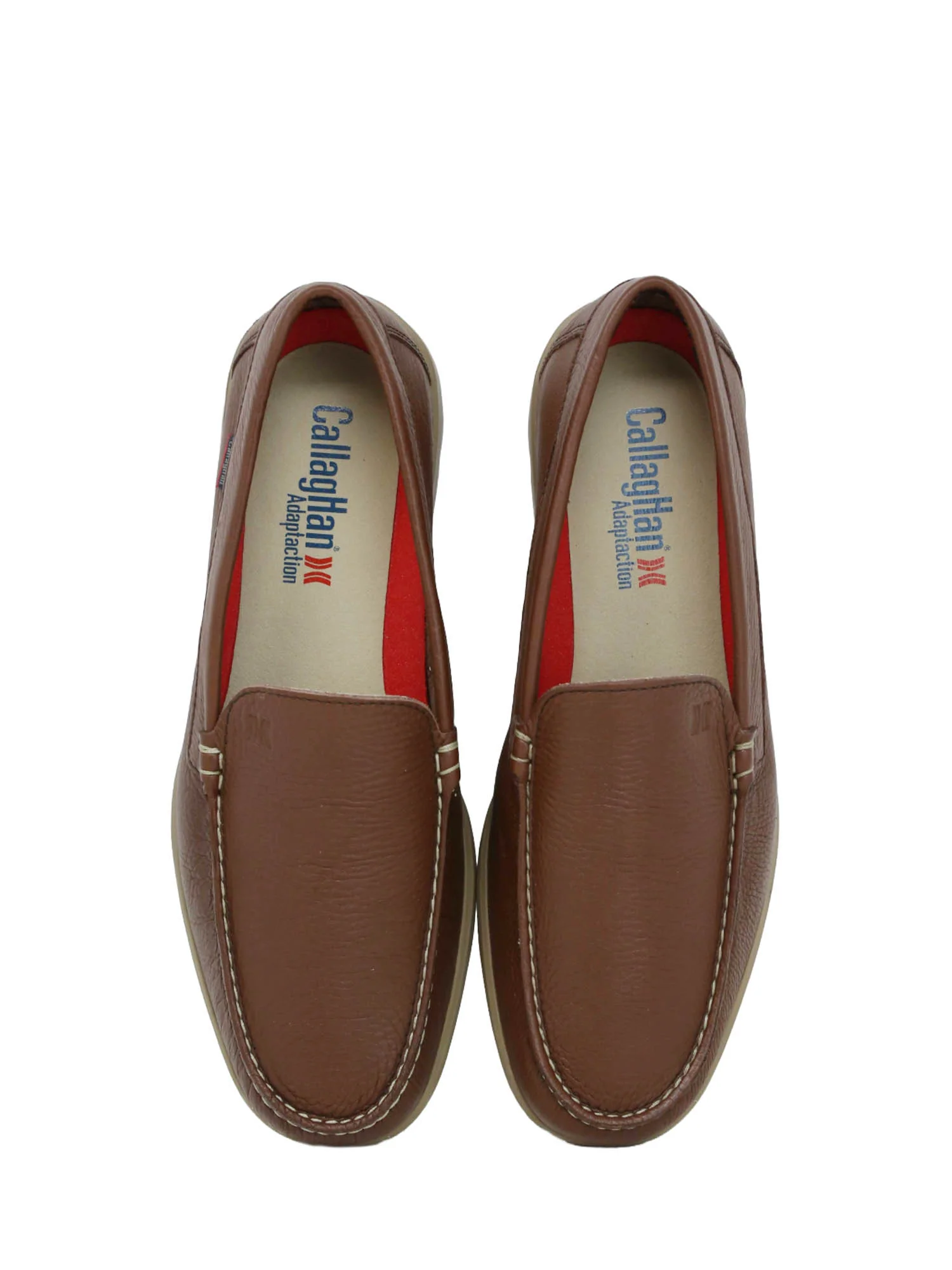 Callaghan Mocassini Uomo | 18001 - Image 15