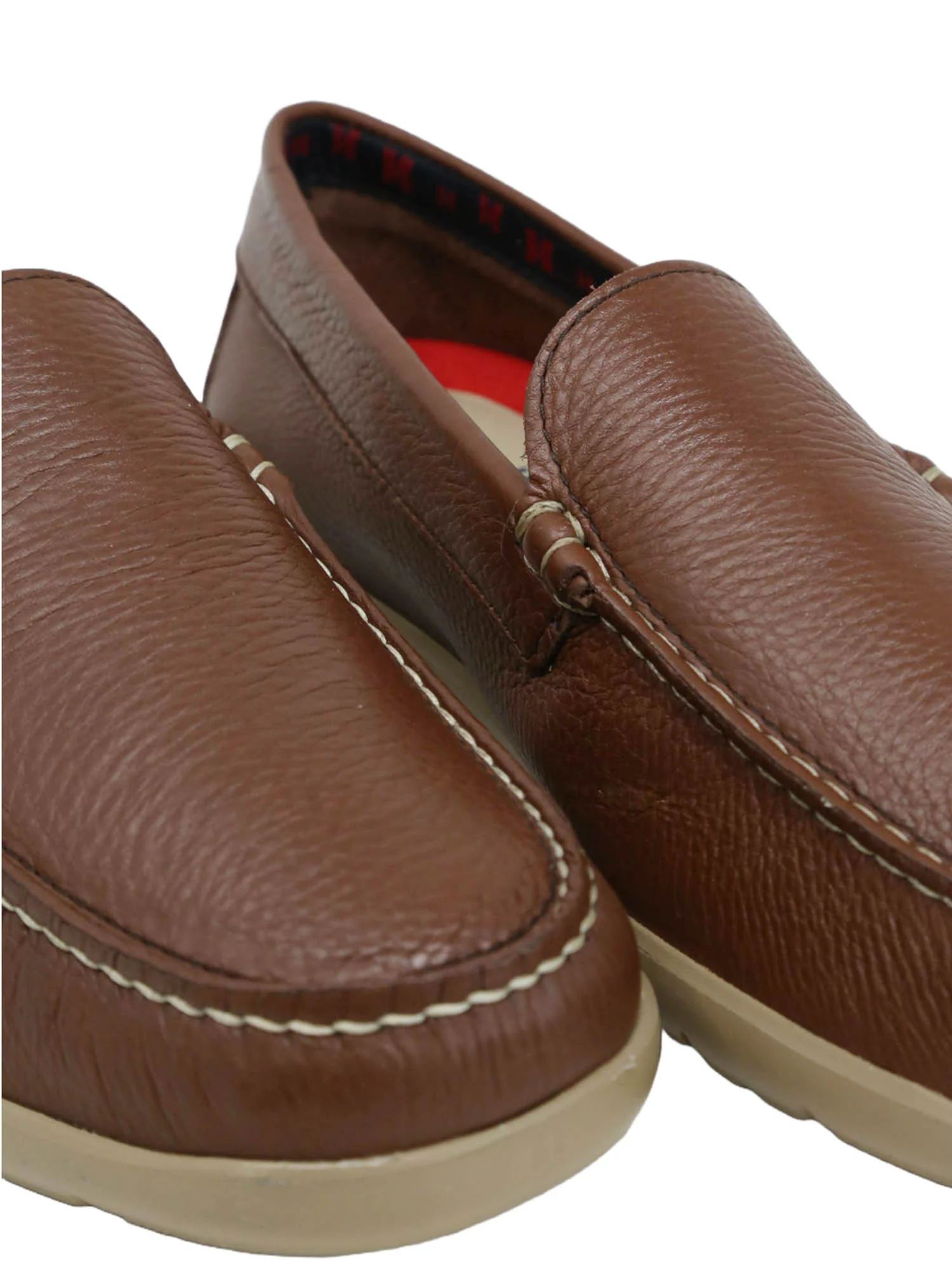 Callaghan Mocassini Uomo | 18001 - Image 16