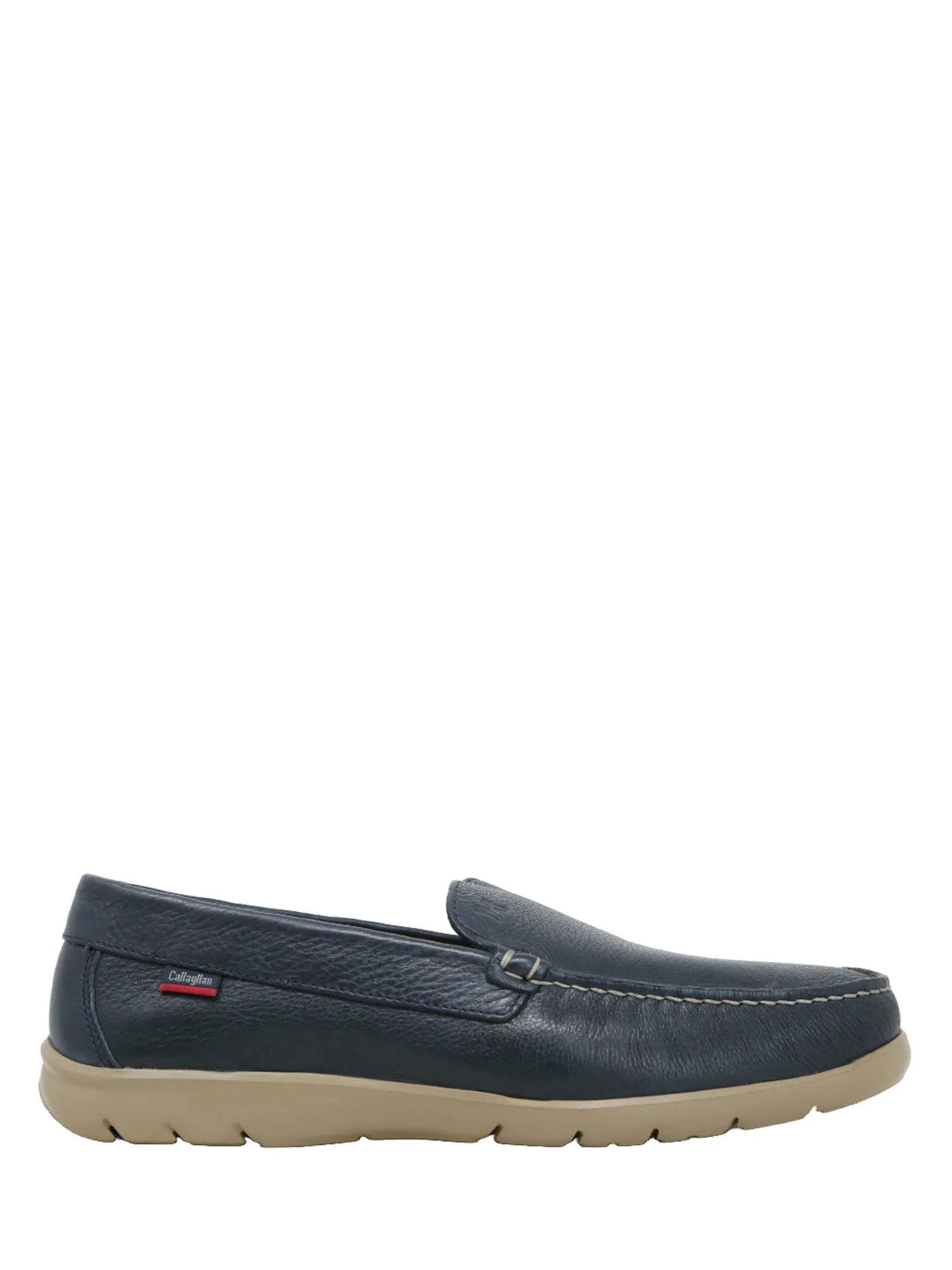 Callaghan Mocassini Uomo | 18001 - Image 17