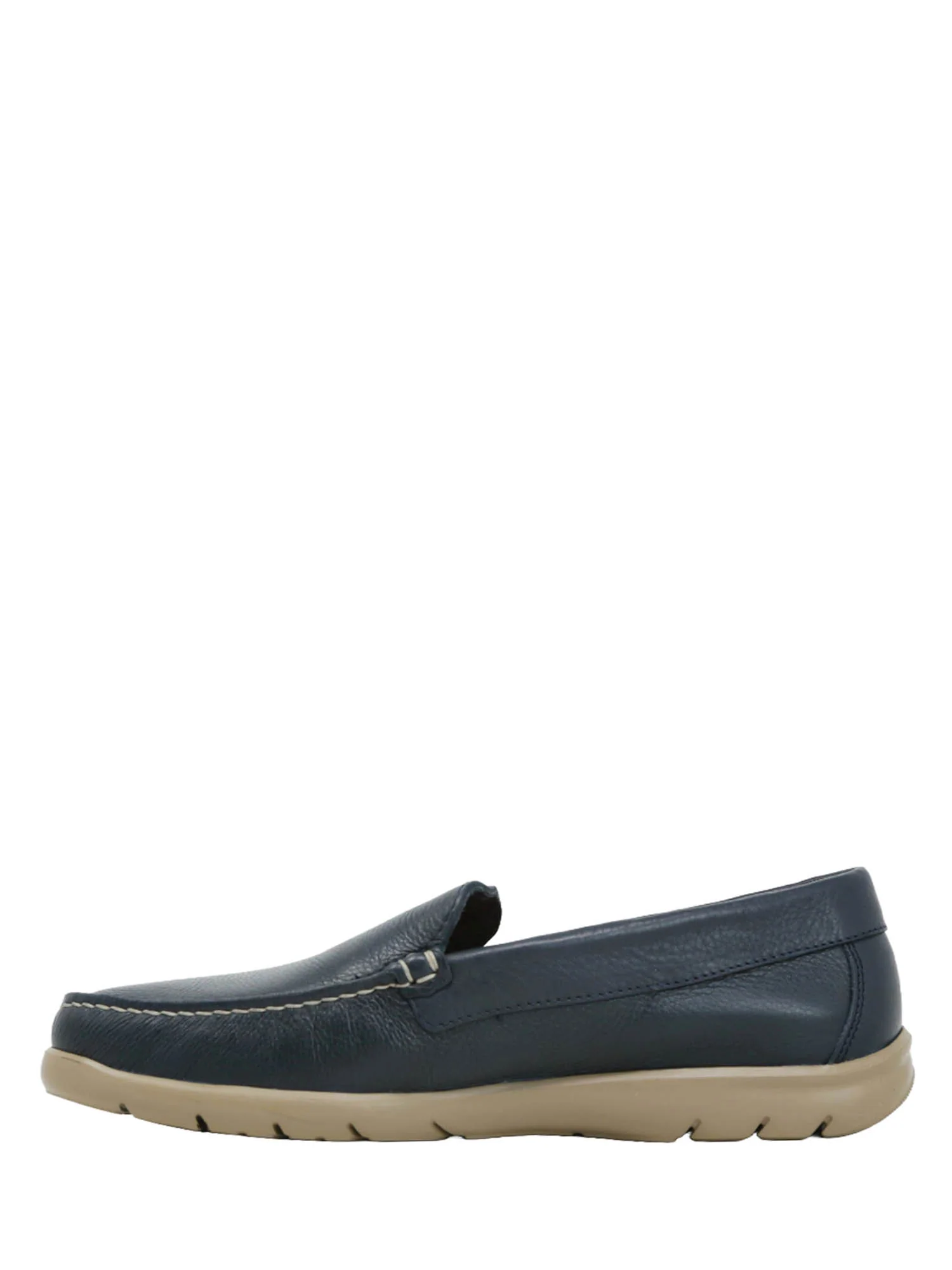 Callaghan Mocassini Uomo | 18001 - Image 18
