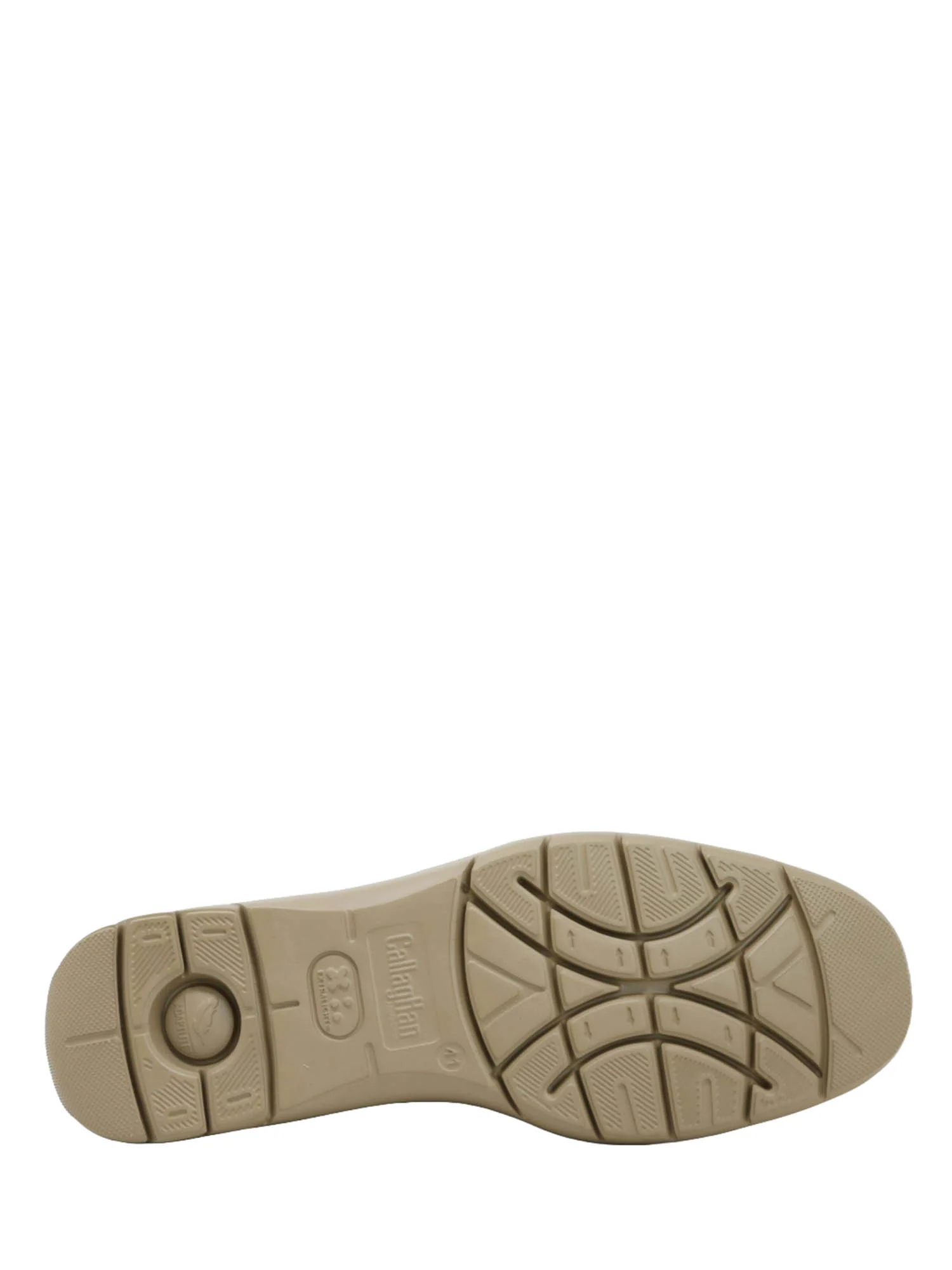 Callaghan Mocassini Uomo | 18001 - Image 19