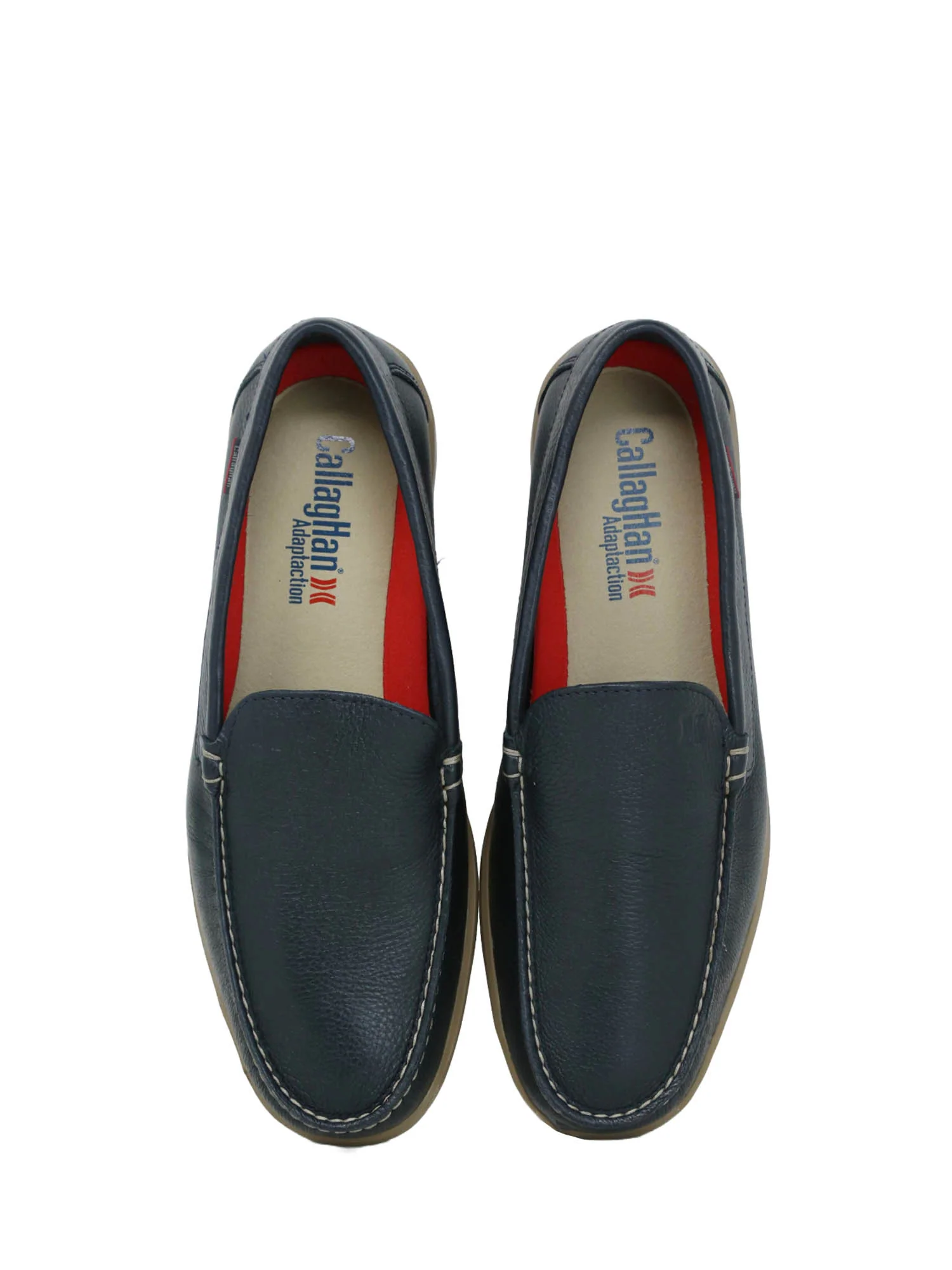Callaghan Mocassini Uomo | 18001 - Image 20