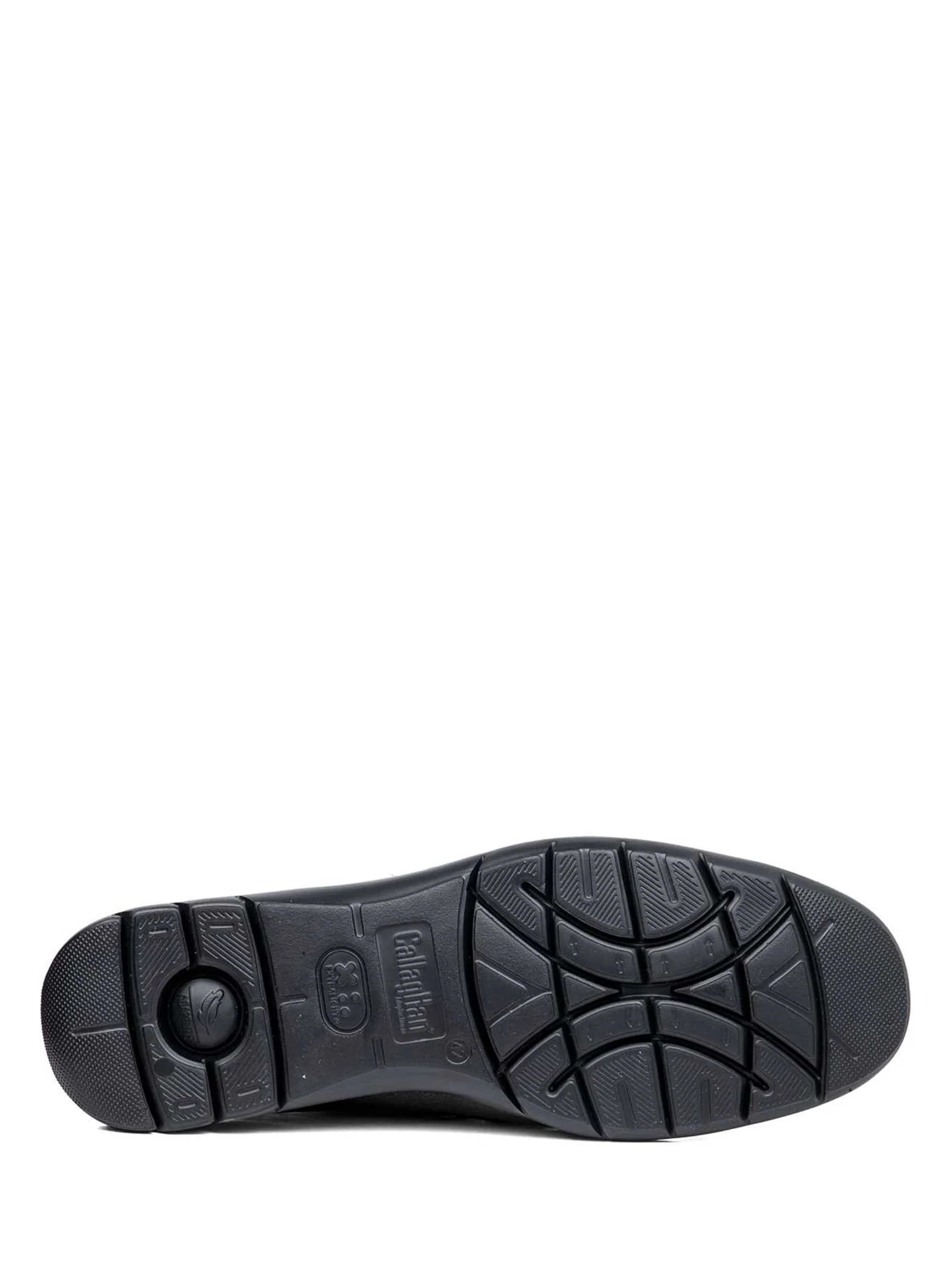 Callaghan Mocassini Uomo | 18001 - Image 3