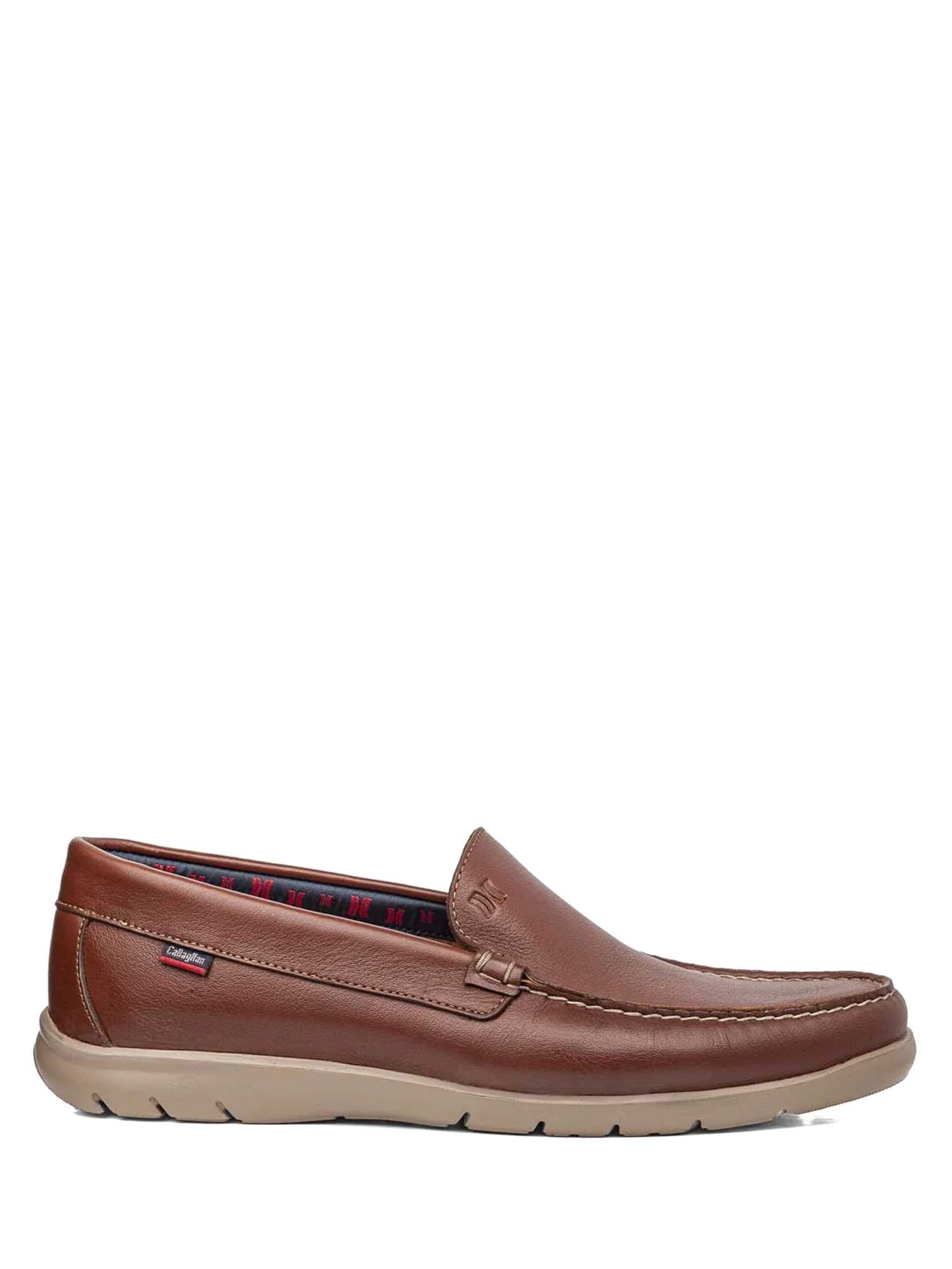 Callaghan Mocassini Uomo | 18001 - Image 4