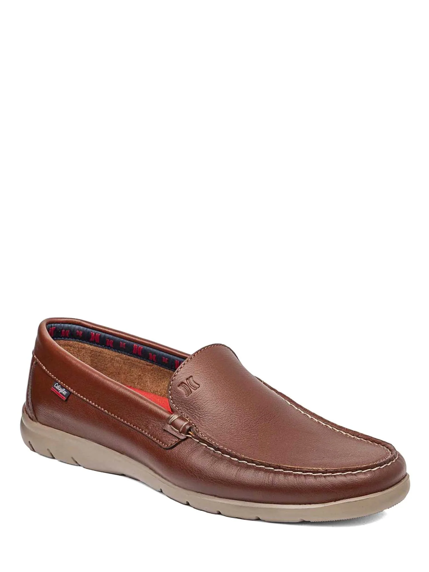 Callaghan Mocassini Uomo | 18001 - Image 5