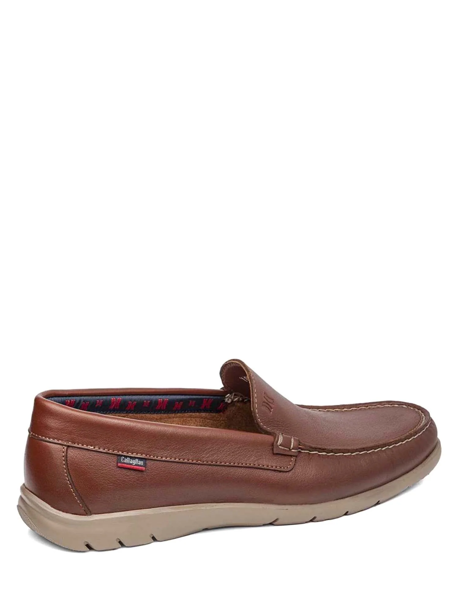 Callaghan Mocassini Uomo | 18001 - Image 6