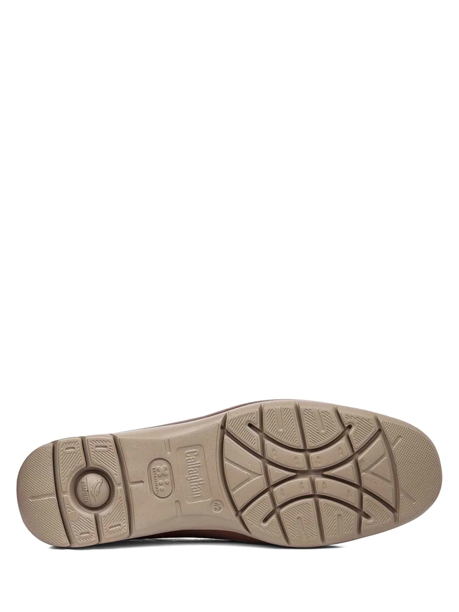 Callaghan Mocassini Uomo | 18001 - Image 7