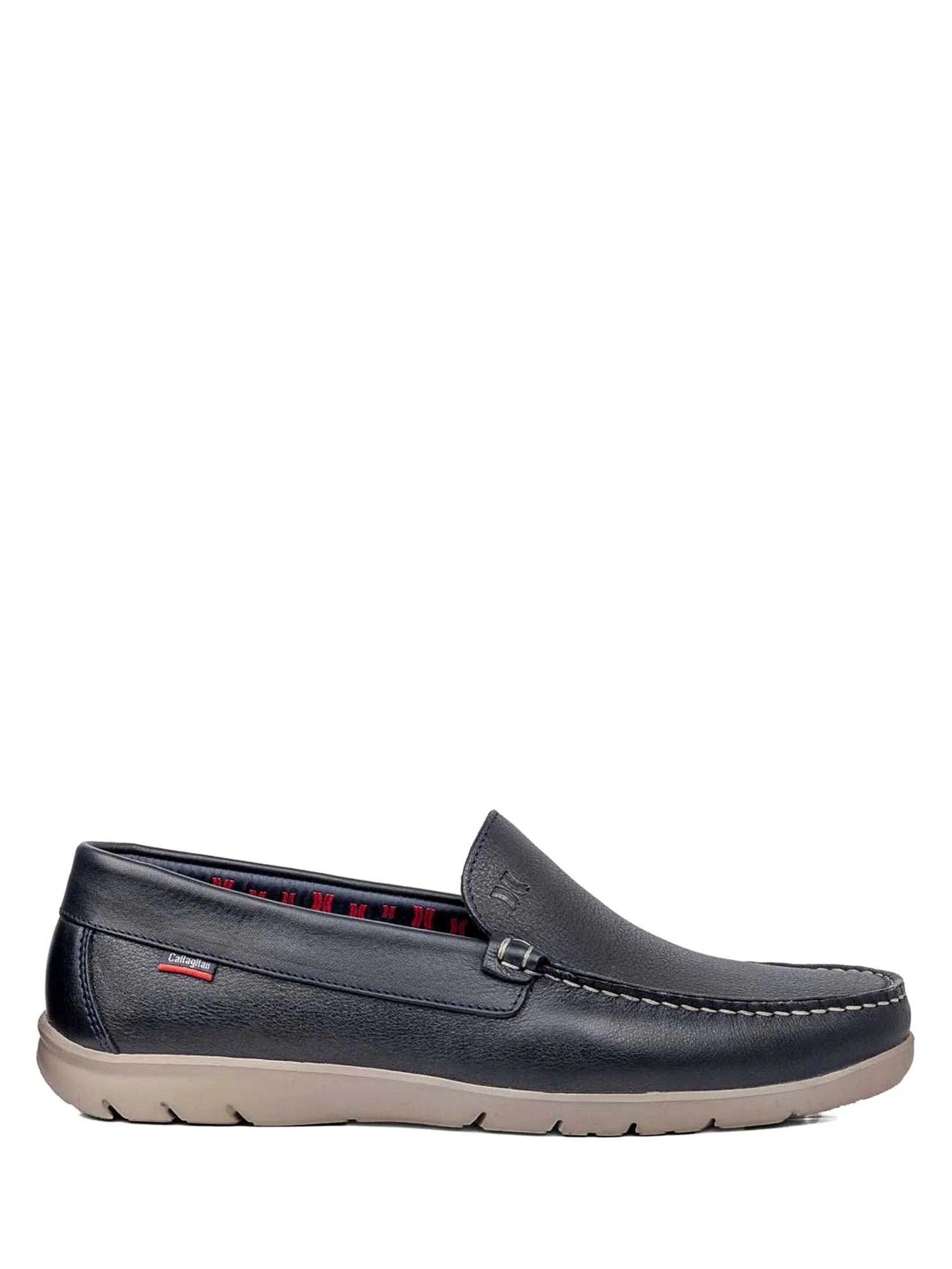 Callaghan Mocassini Uomo | 18001 - Image 8