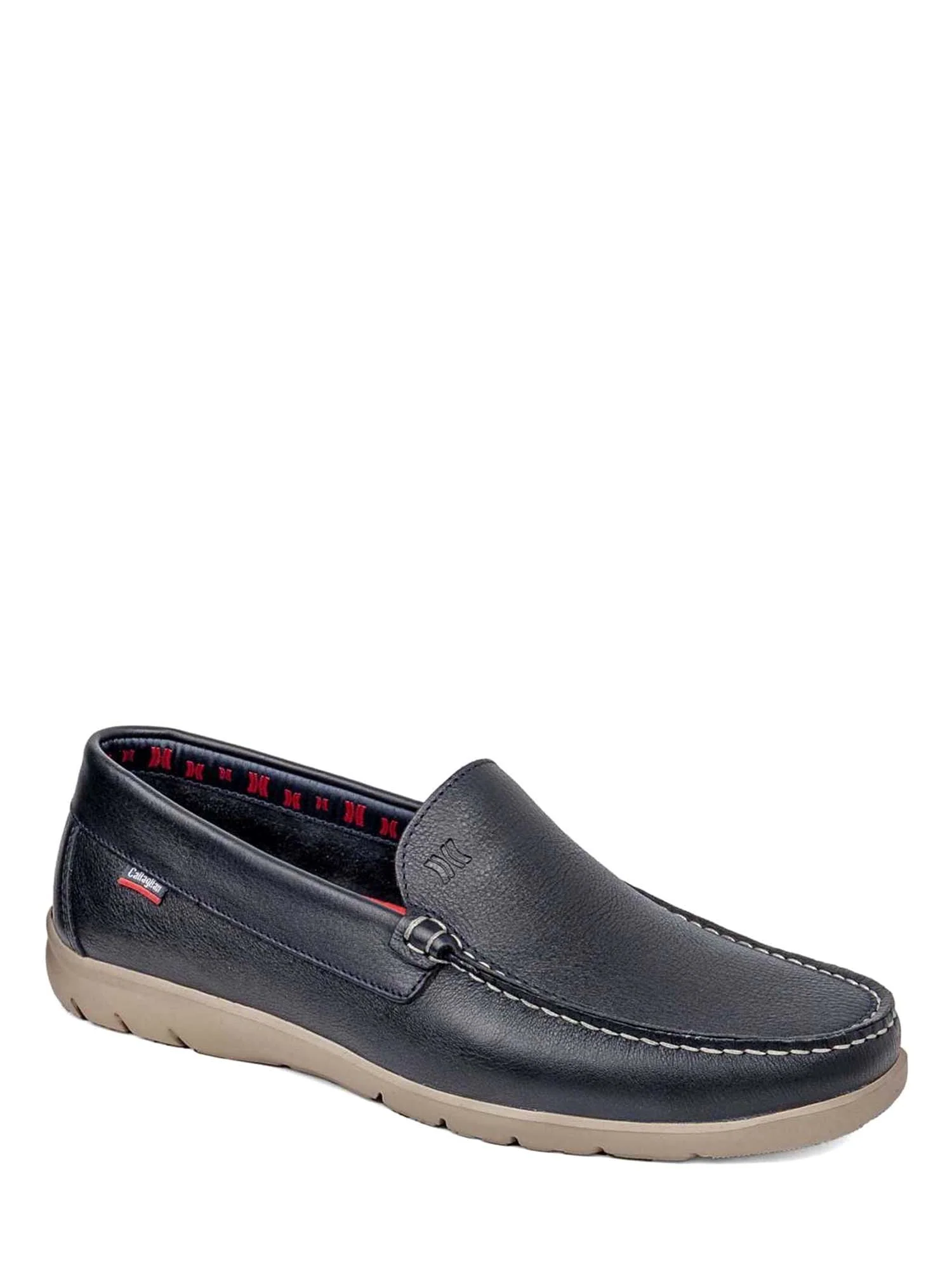 Callaghan Mocassini Uomo | 18001 - Image 9