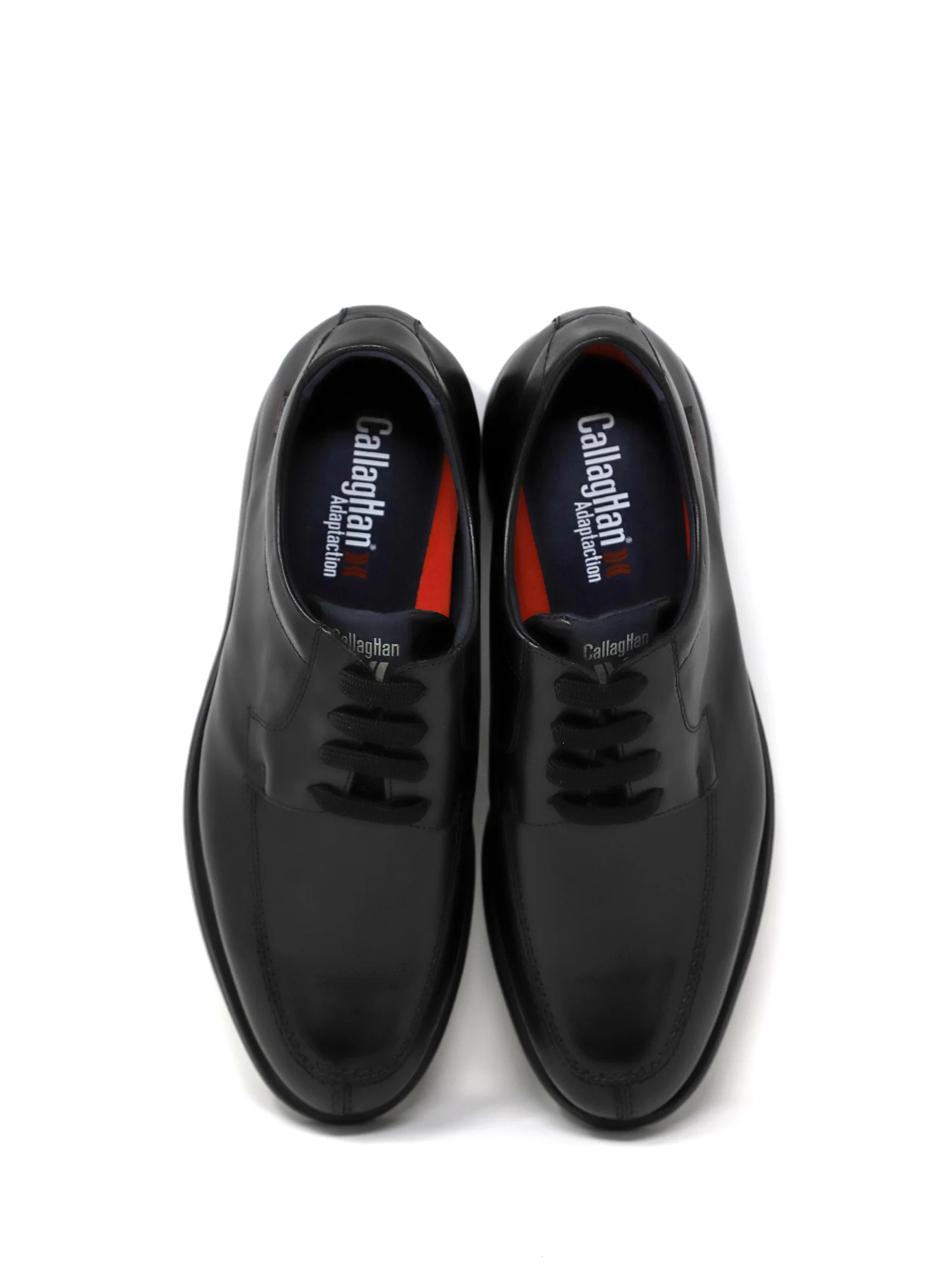 Callaghan Francesine Uomo | 412600 - Image 3