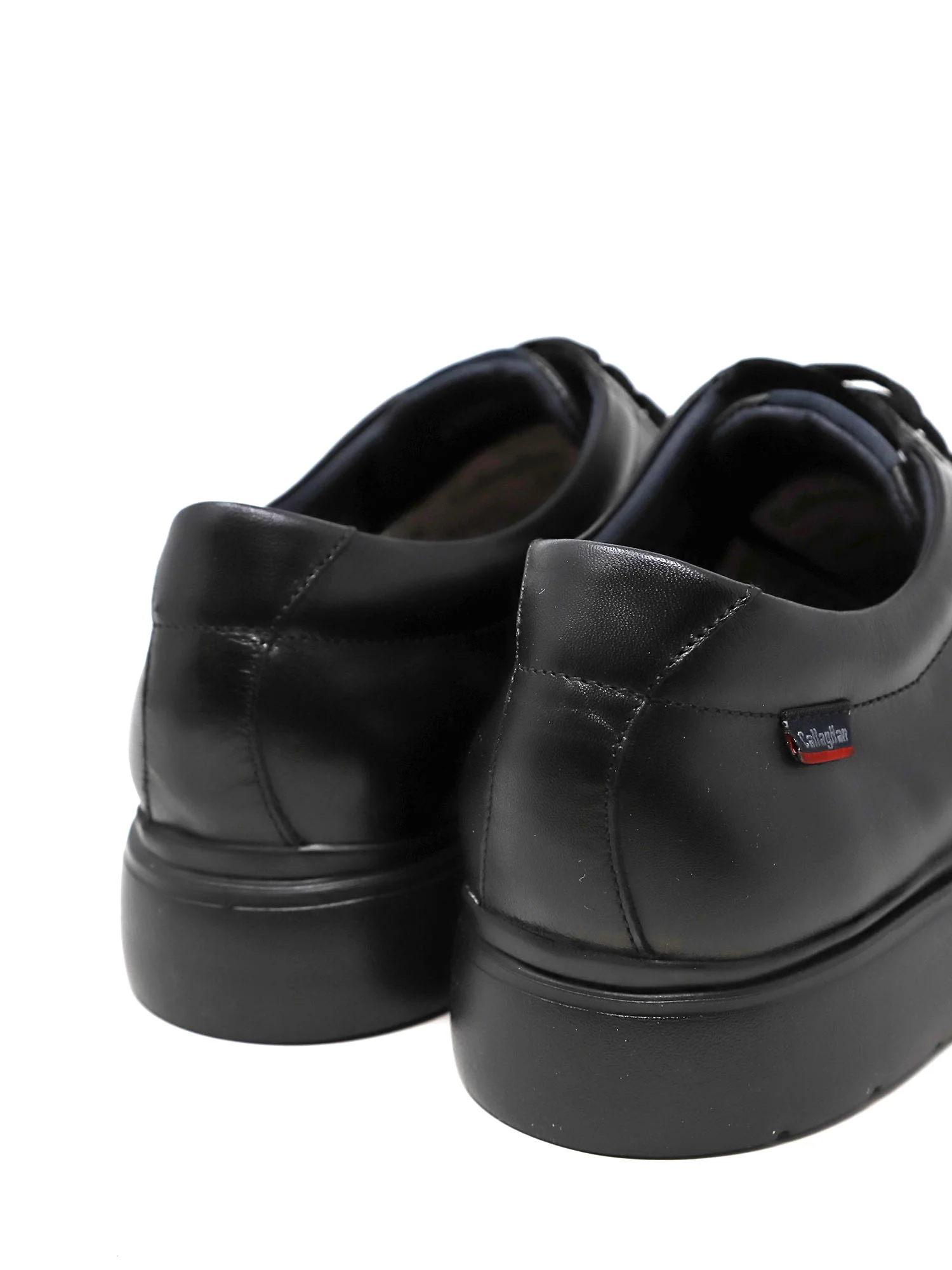 Callaghan Francesine Uomo | 412600 - Image 5