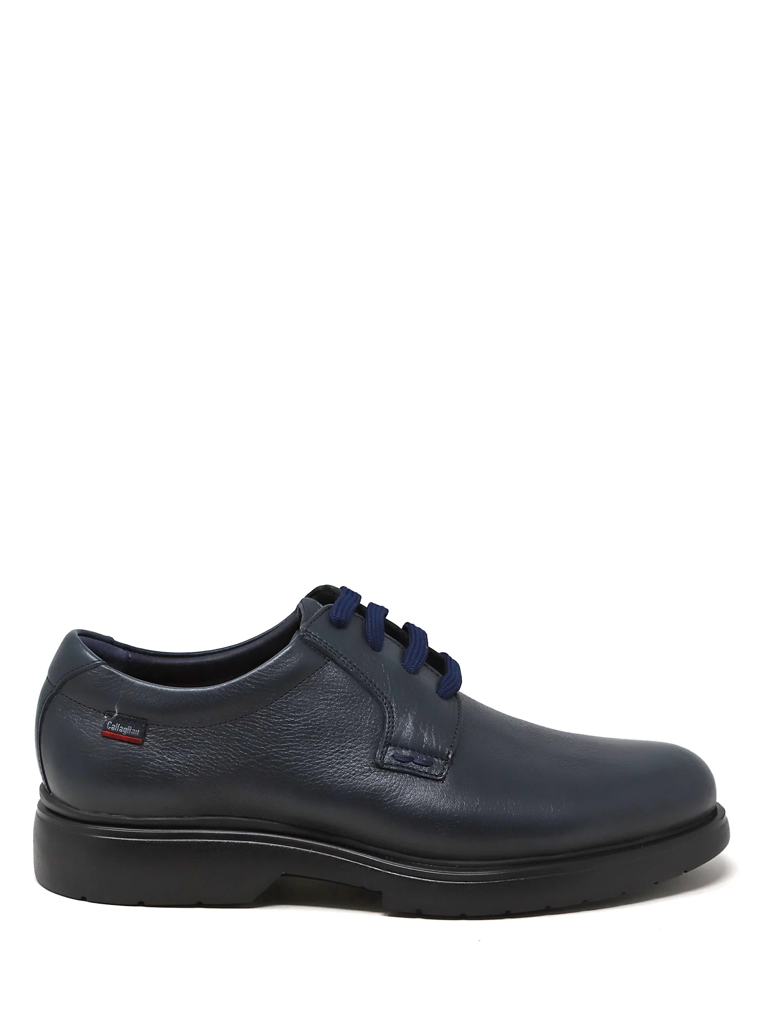 Callaghan Francesine Uomo | 412601 - Image 11