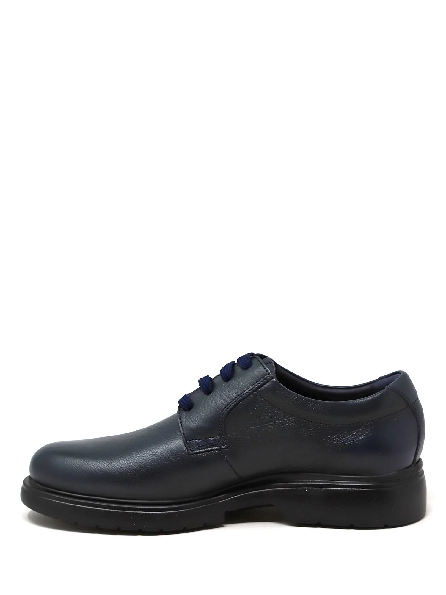 Callaghan Francesine Uomo | 412601 - Image 12