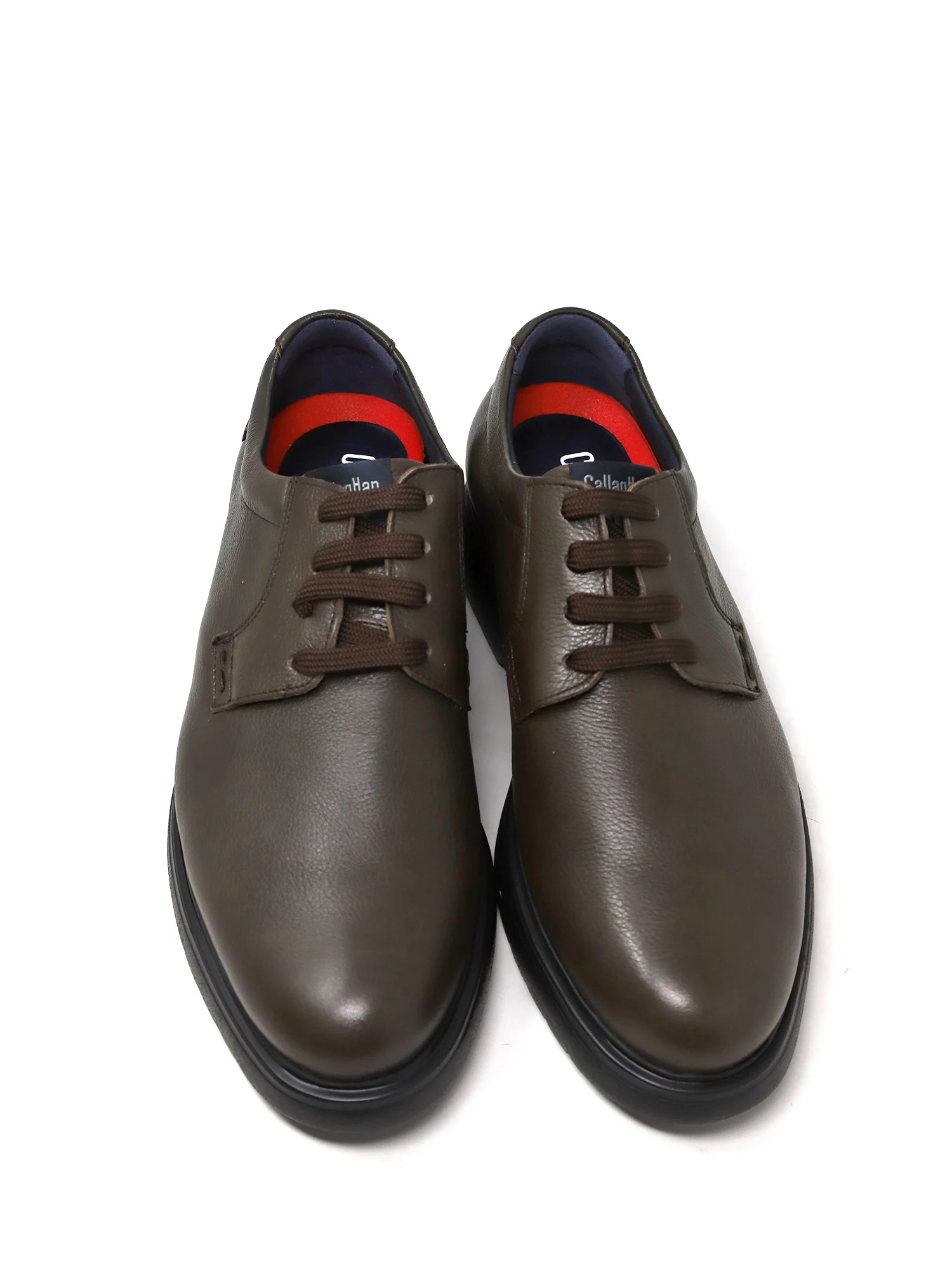 Callaghan Francesine Uomo | 412601 - Image 3