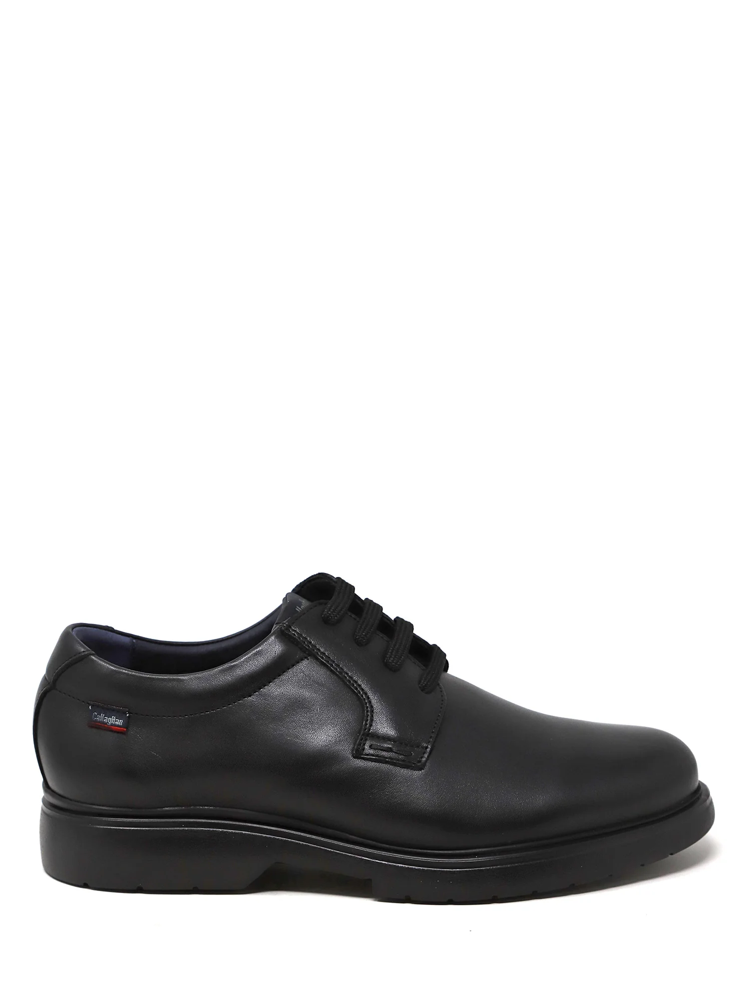 Callaghan Francesine Uomo | 412601 - Image 6