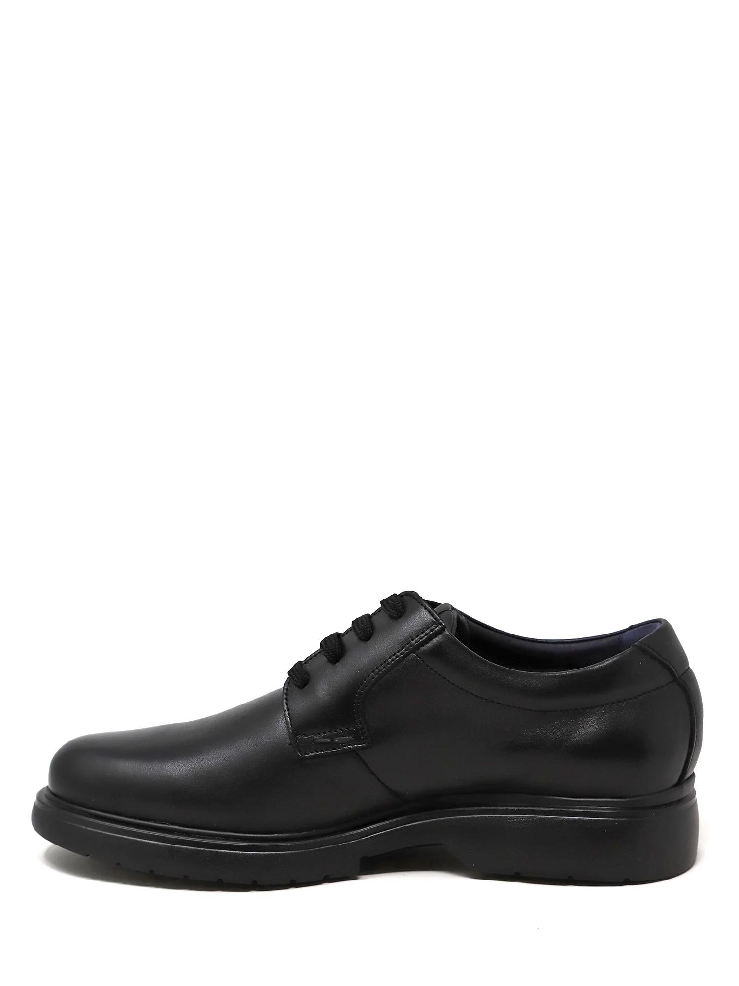 Callaghan Francesine Uomo | 412601 - Image 7