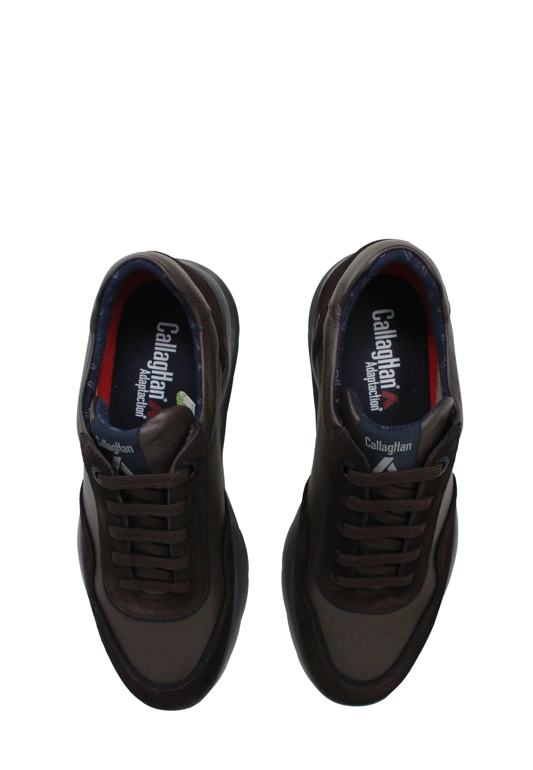 Callaghan Sneakers Uomo | 45423 - Image 10