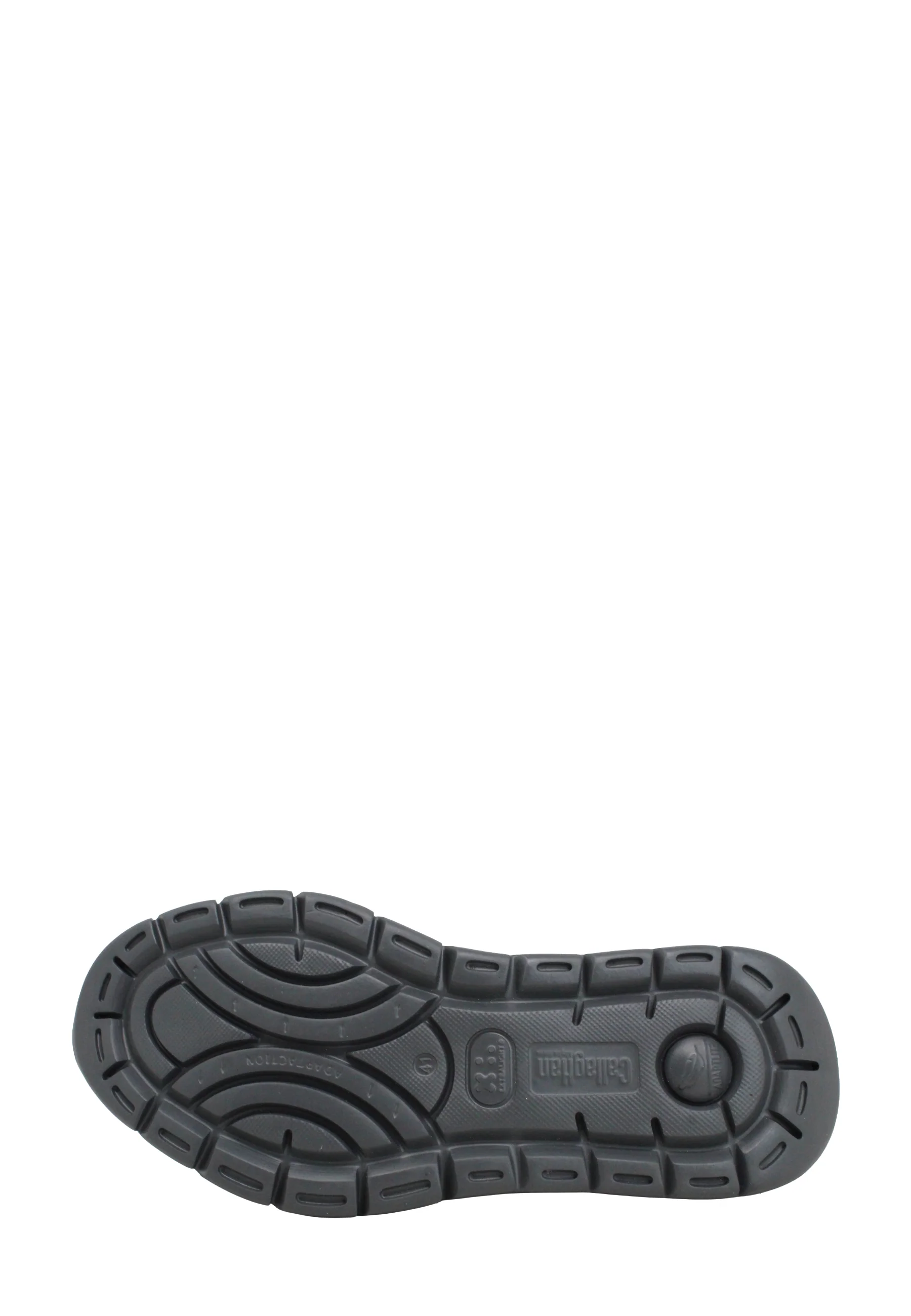 Callaghan Sneakers Uomo | 45423 - Image 12