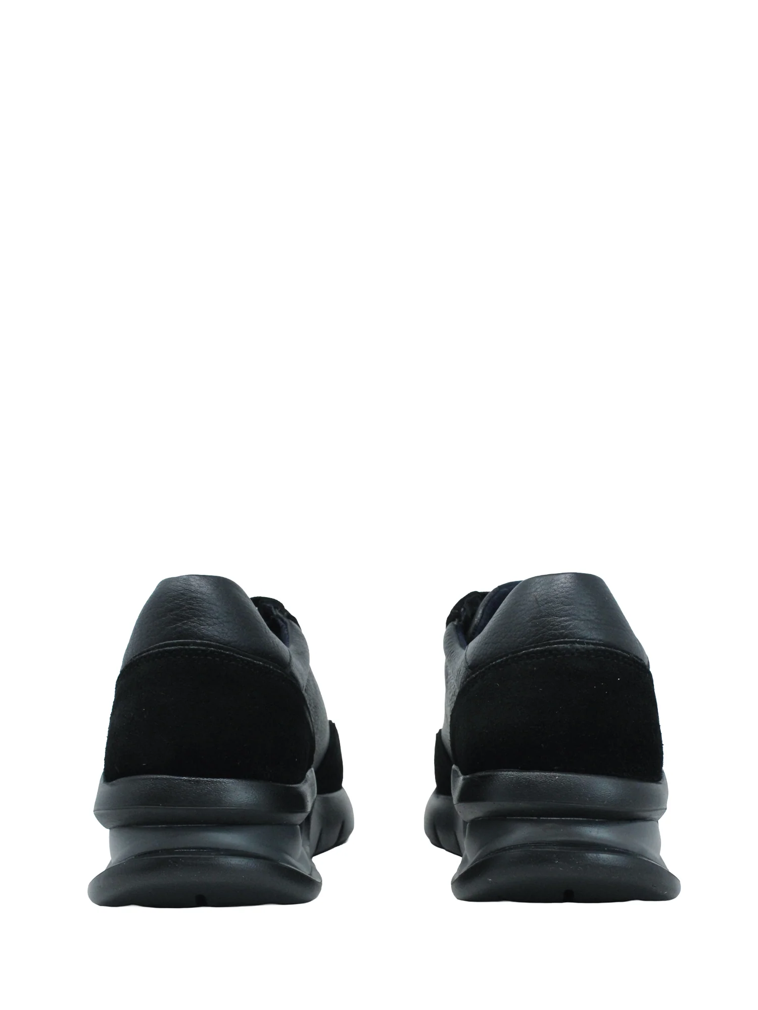 Callaghan Sneakers Uomo | 45423 - Image 3