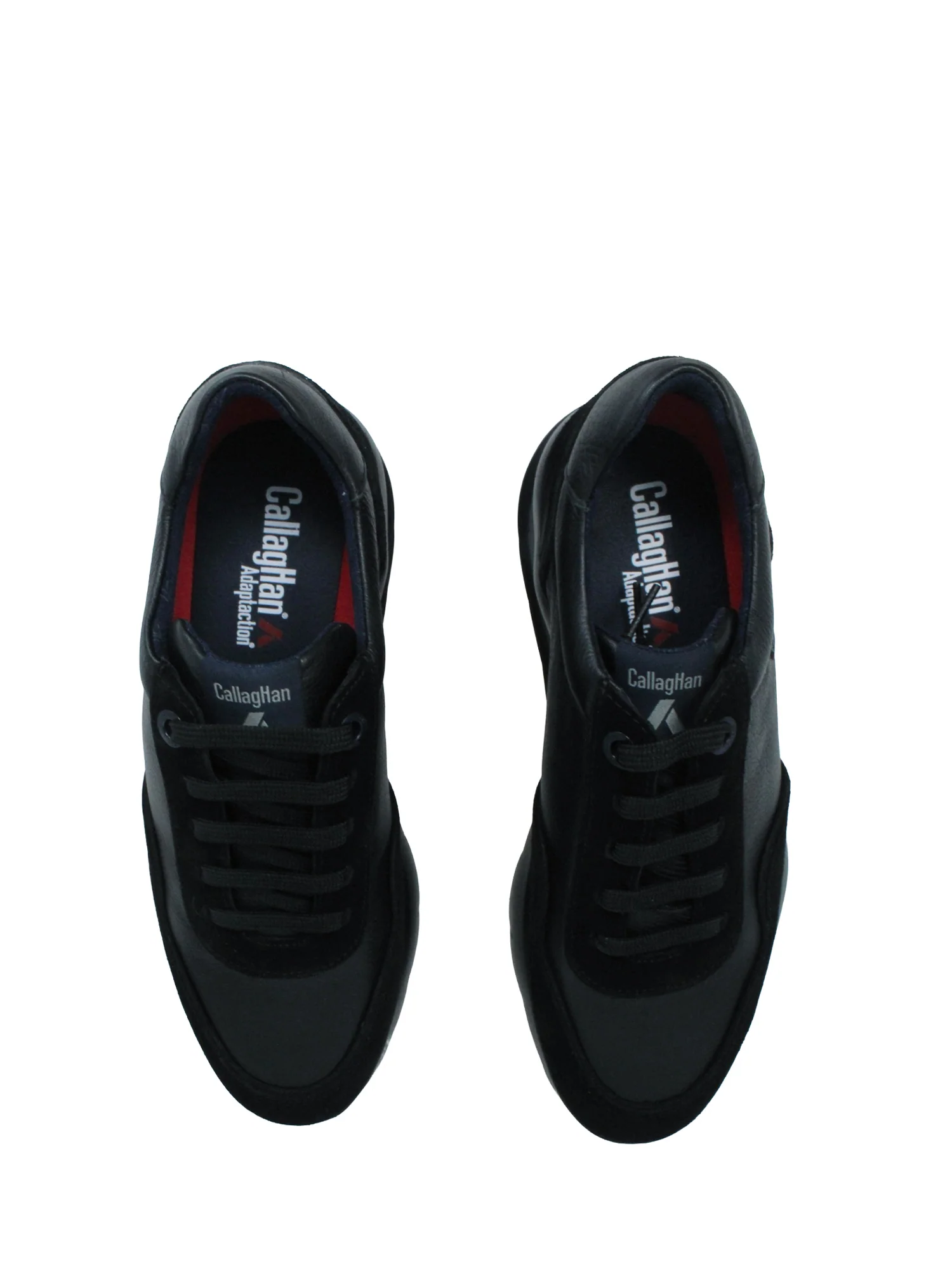 Callaghan Sneakers Uomo | 45423 - Image 4