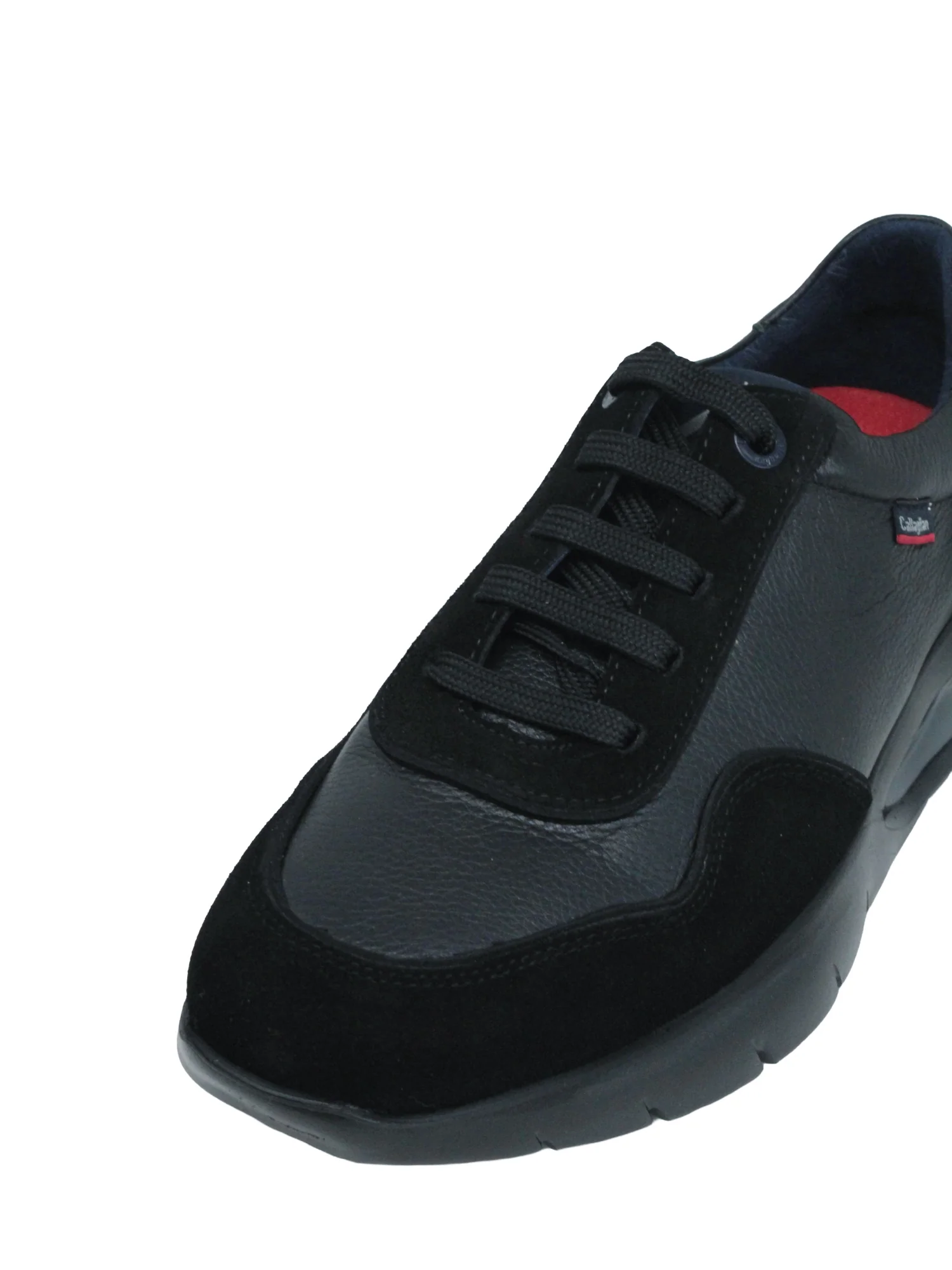 Callaghan Sneakers Uomo | 45423 - Image 5
