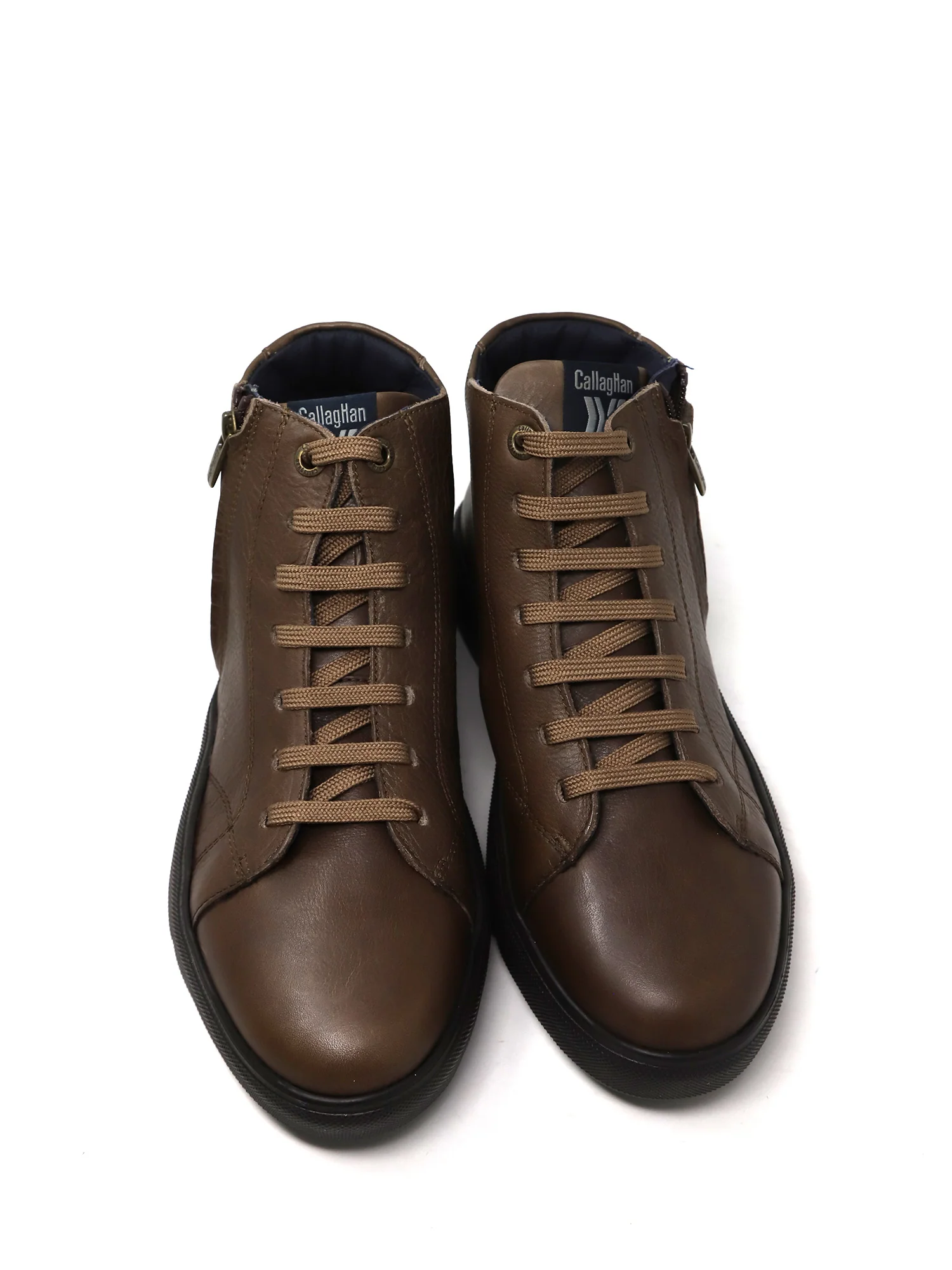 Callaghan Sneakers Uomo | 45510 - Image 3