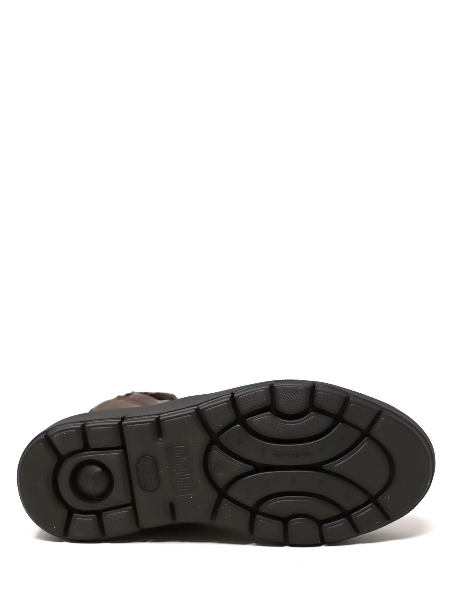 Callaghan Sneakers Uomo | 45510 - Image 4