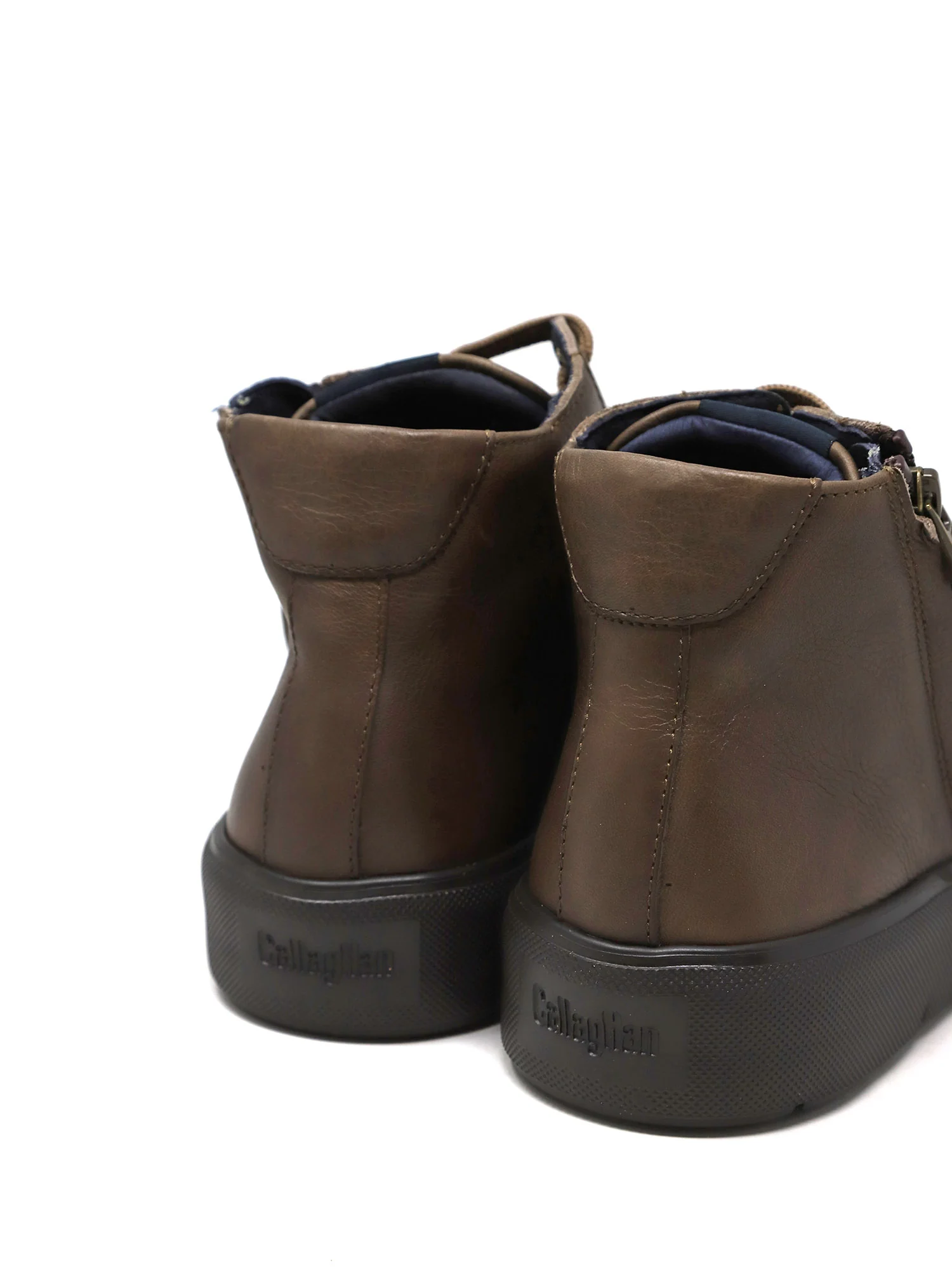 Callaghan Sneakers Uomo | 45510 - Image 5