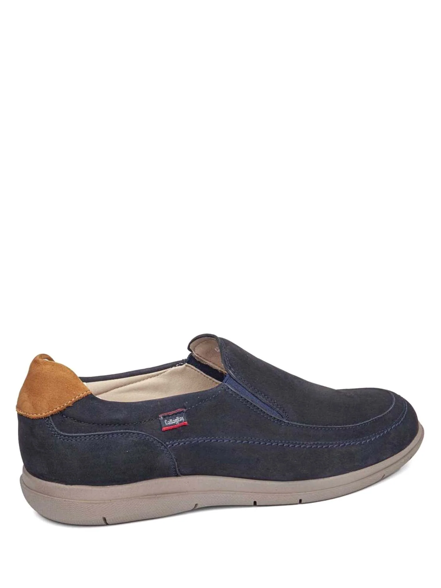 Callaghan Mocassini Uomo | 46805 - Image 3