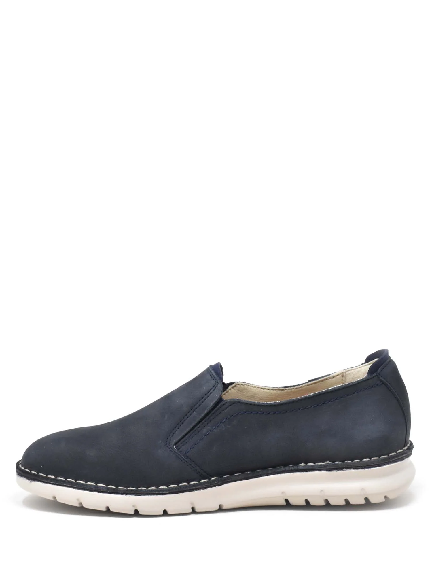 Callaghan Mocassini Uomo | 47106 - Image 2
